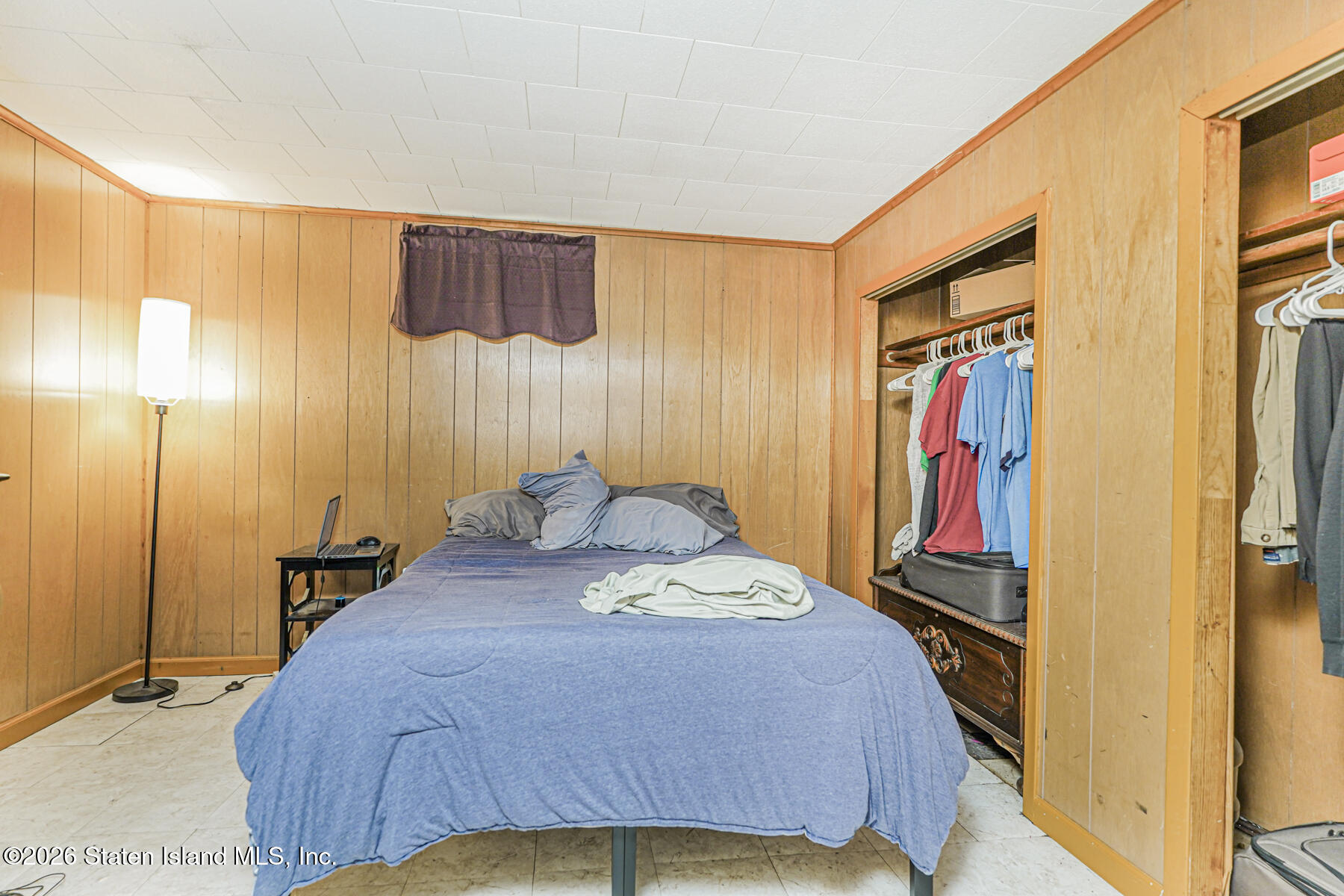 82 Buffington Avenue, Staten Island, NY, 10312 image 32