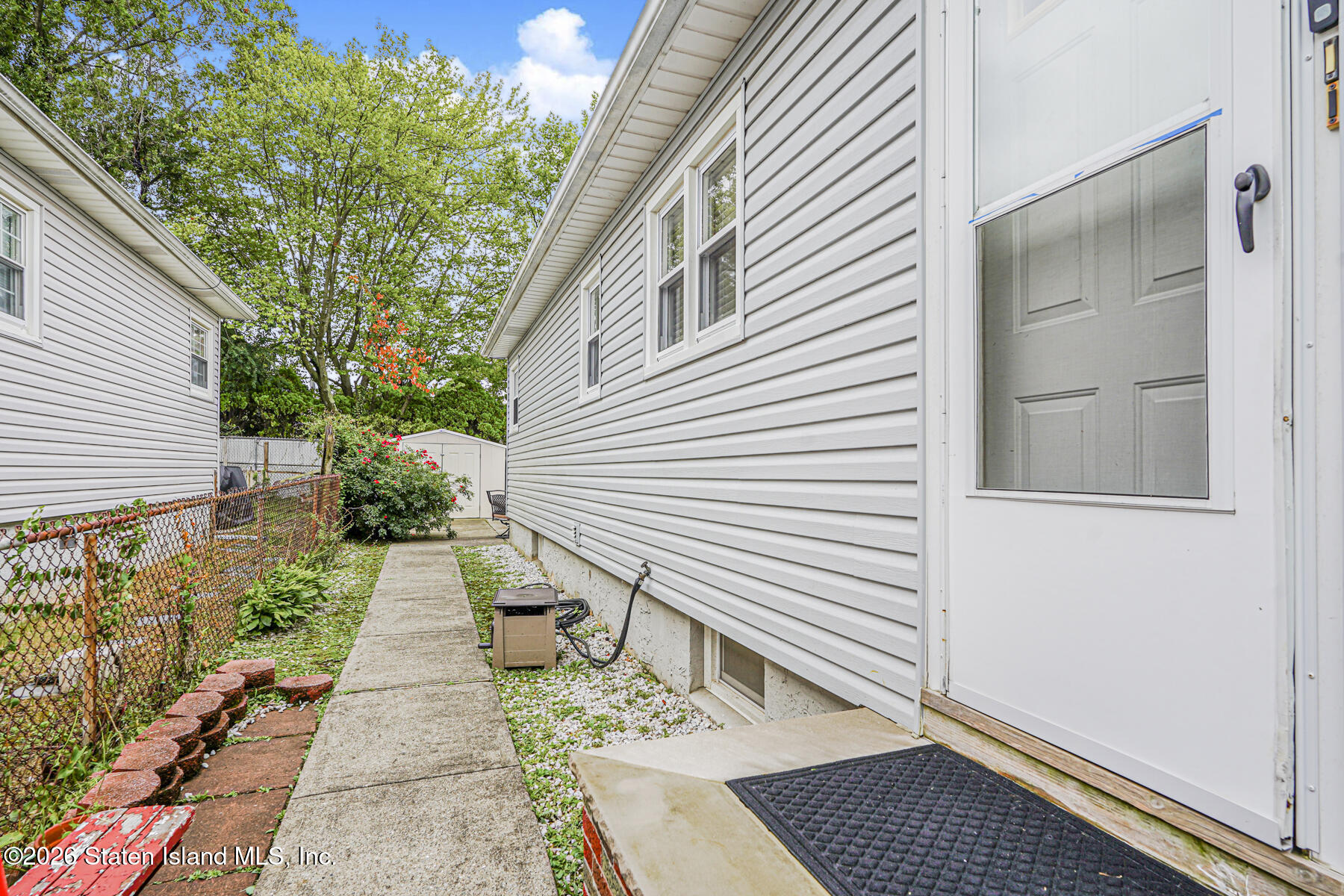 82 Buffington Avenue, Staten Island, NY, 10312 image 37