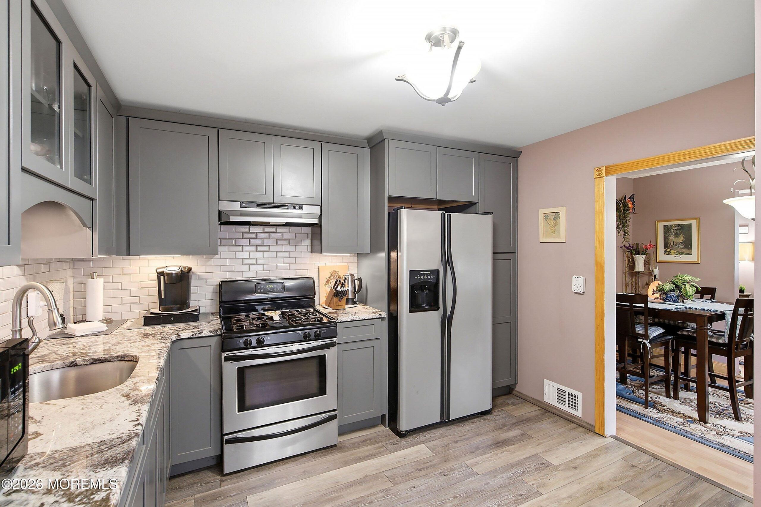 17 Locust Road, Howell, NJ, 07731 image 11