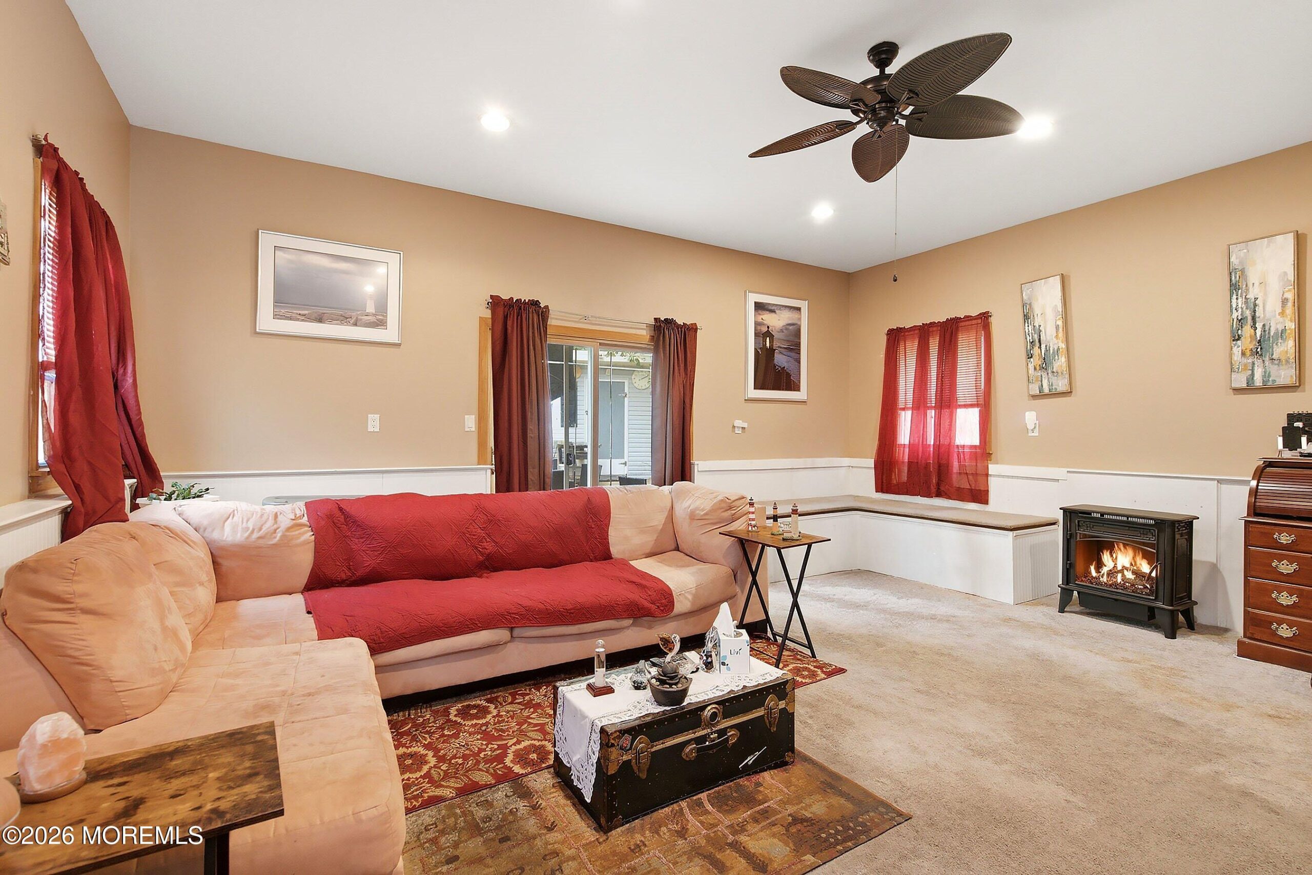 17 Locust Road, Howell, NJ, 07731 image 13