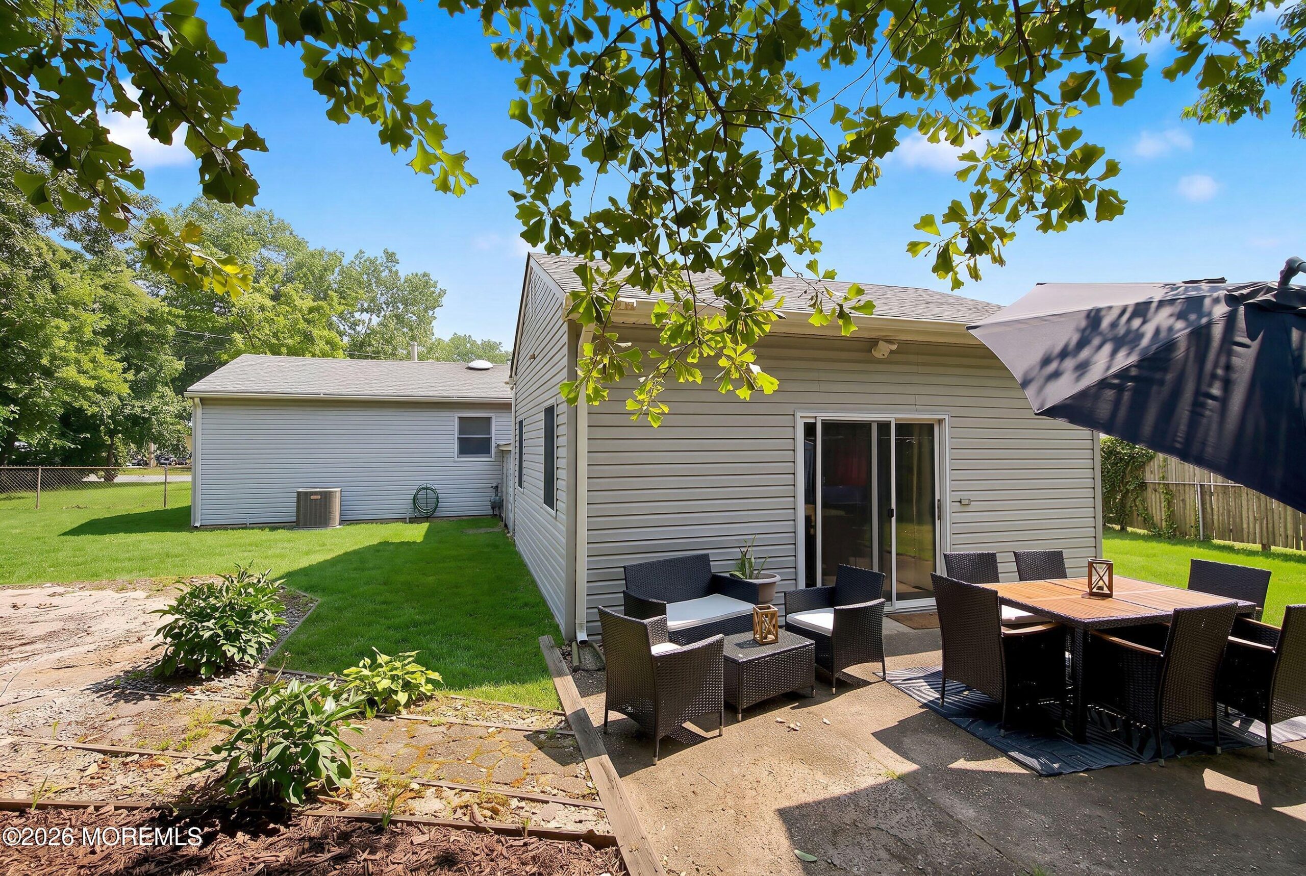 17 Locust Road, Howell, NJ, 07731 image 20