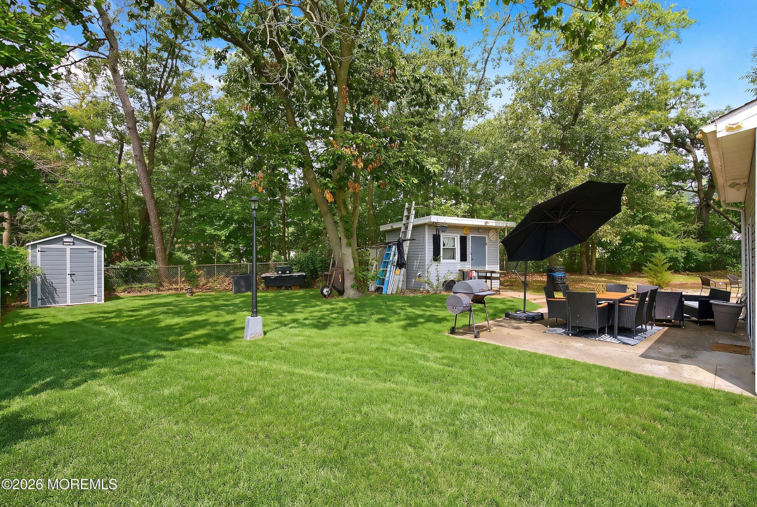 17 Locust Road, Howell, NJ, 07731 image 23
