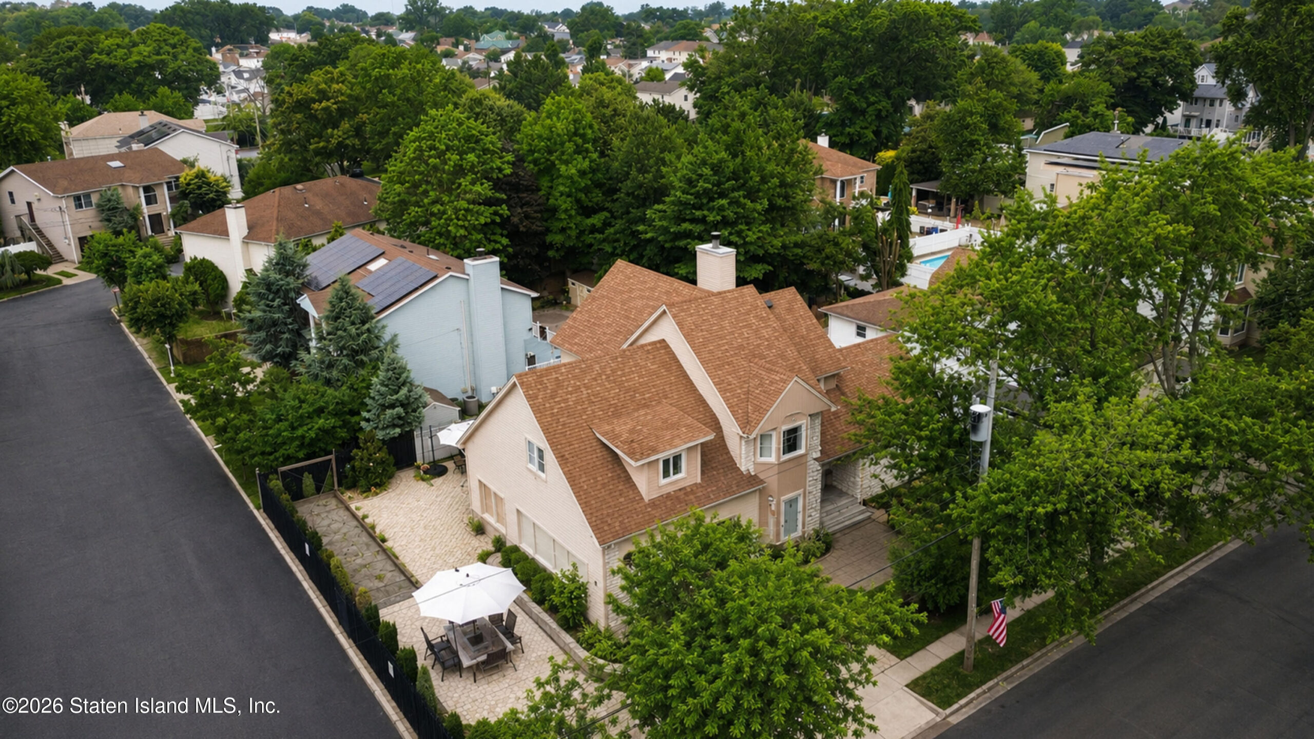 184 Bedell Avenue, Staten Island, NY, 10307 image 7