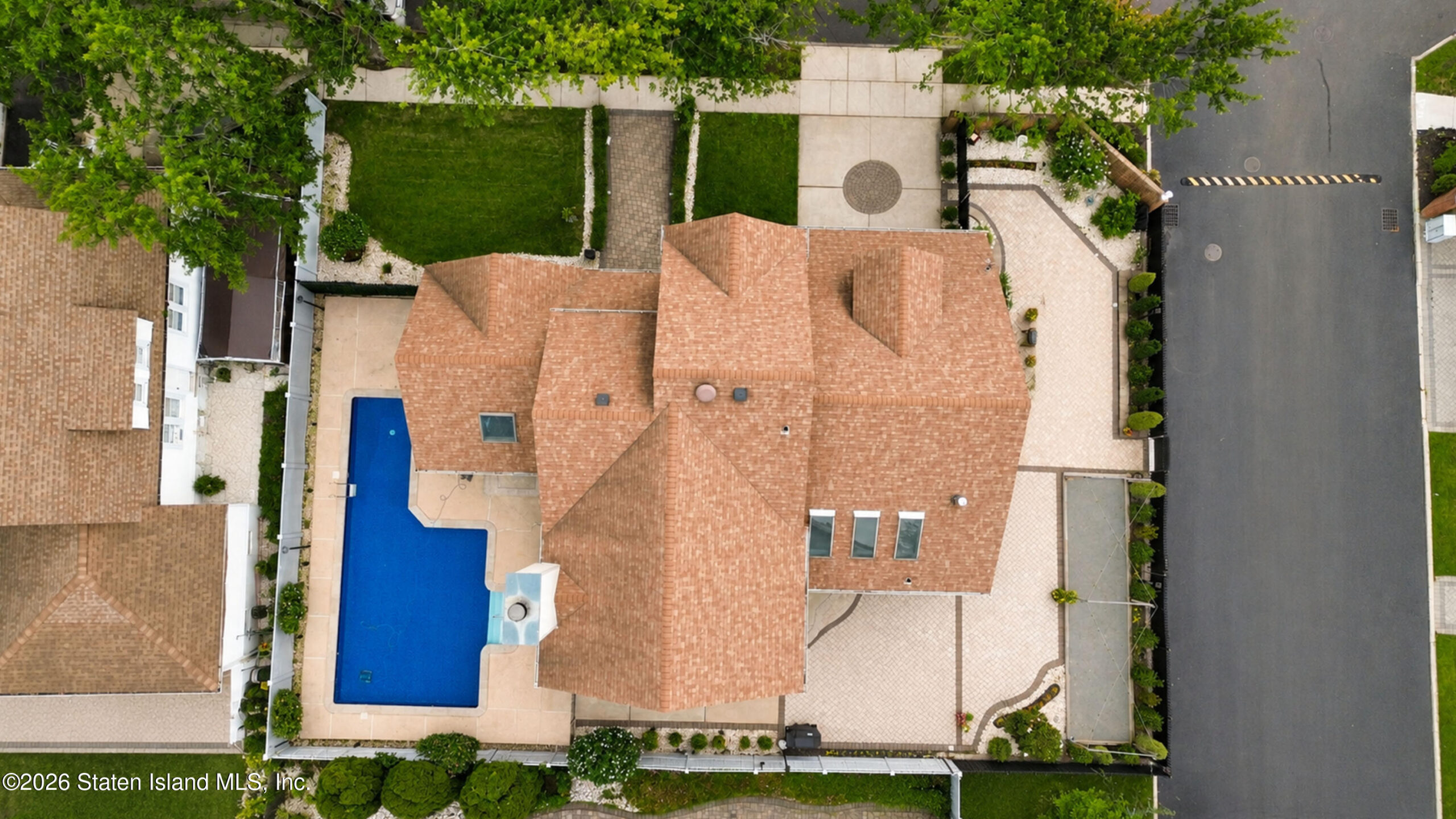 184 Bedell Avenue, Staten Island, NY, 10307 image 8