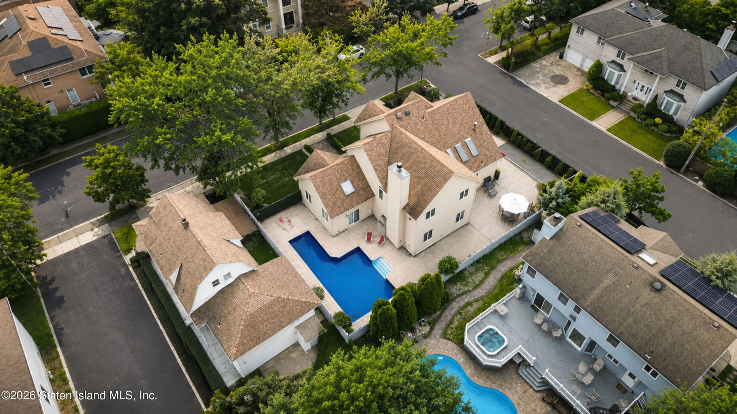 184 Bedell Avenue, Staten Island, NY, 10307 image 9