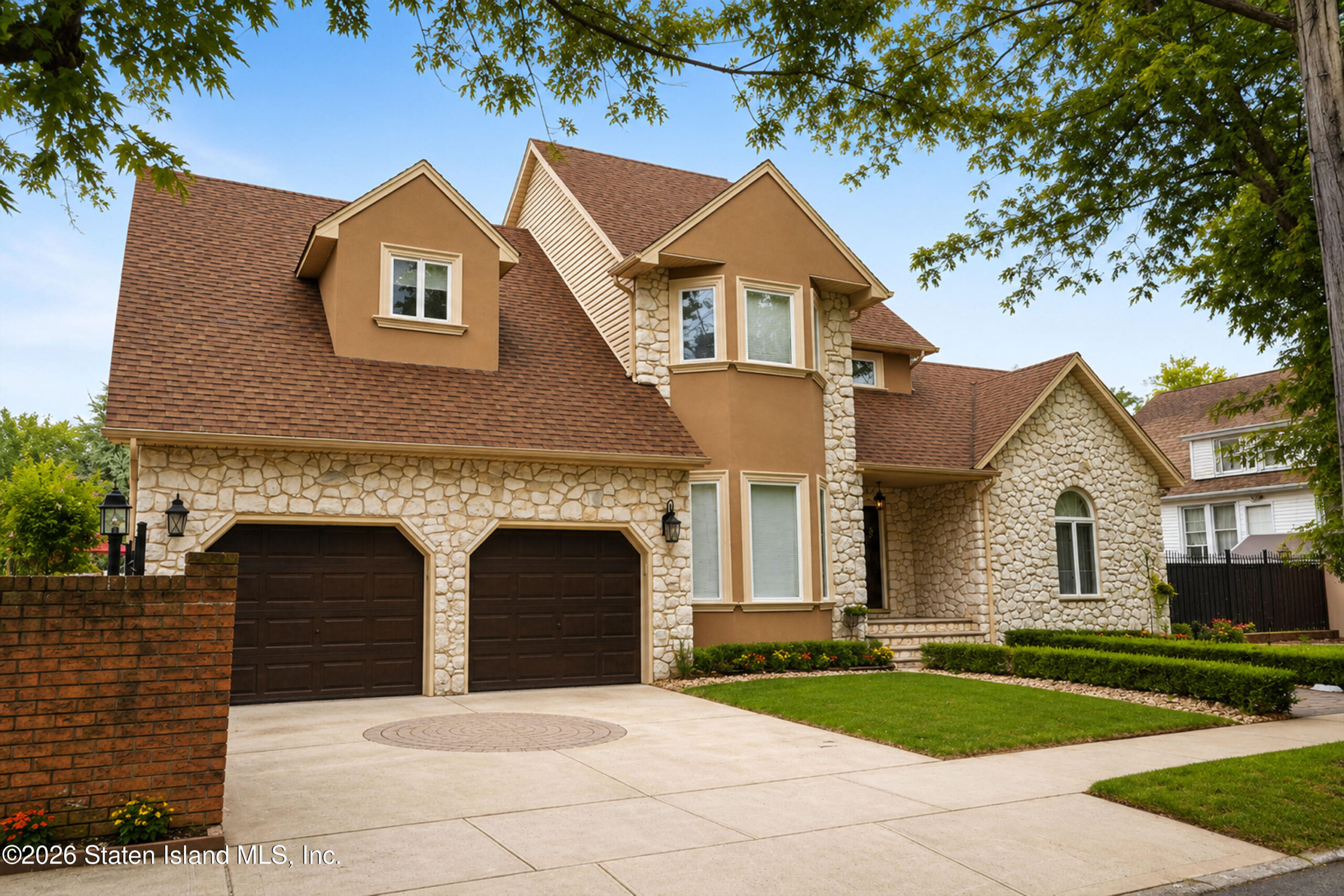 184 Bedell Avenue, Staten Island, NY, 10307 image 6