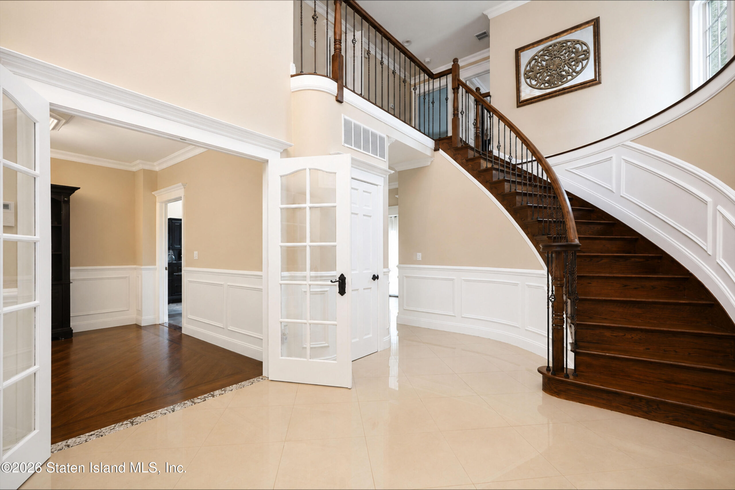 184 Bedell Avenue, Staten Island, NY, 10307 image 11