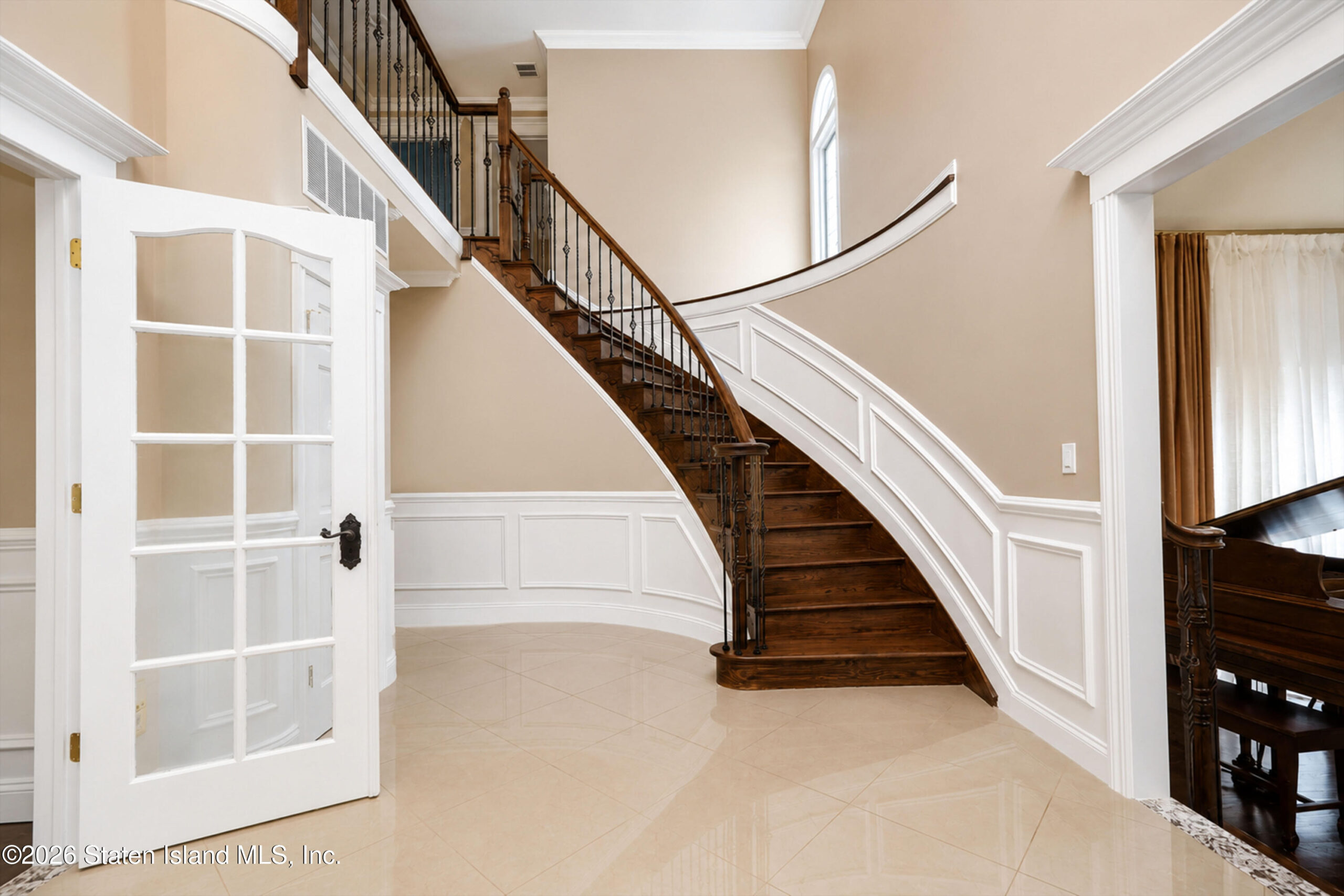 184 Bedell Avenue, Staten Island, NY, 10307 image 12