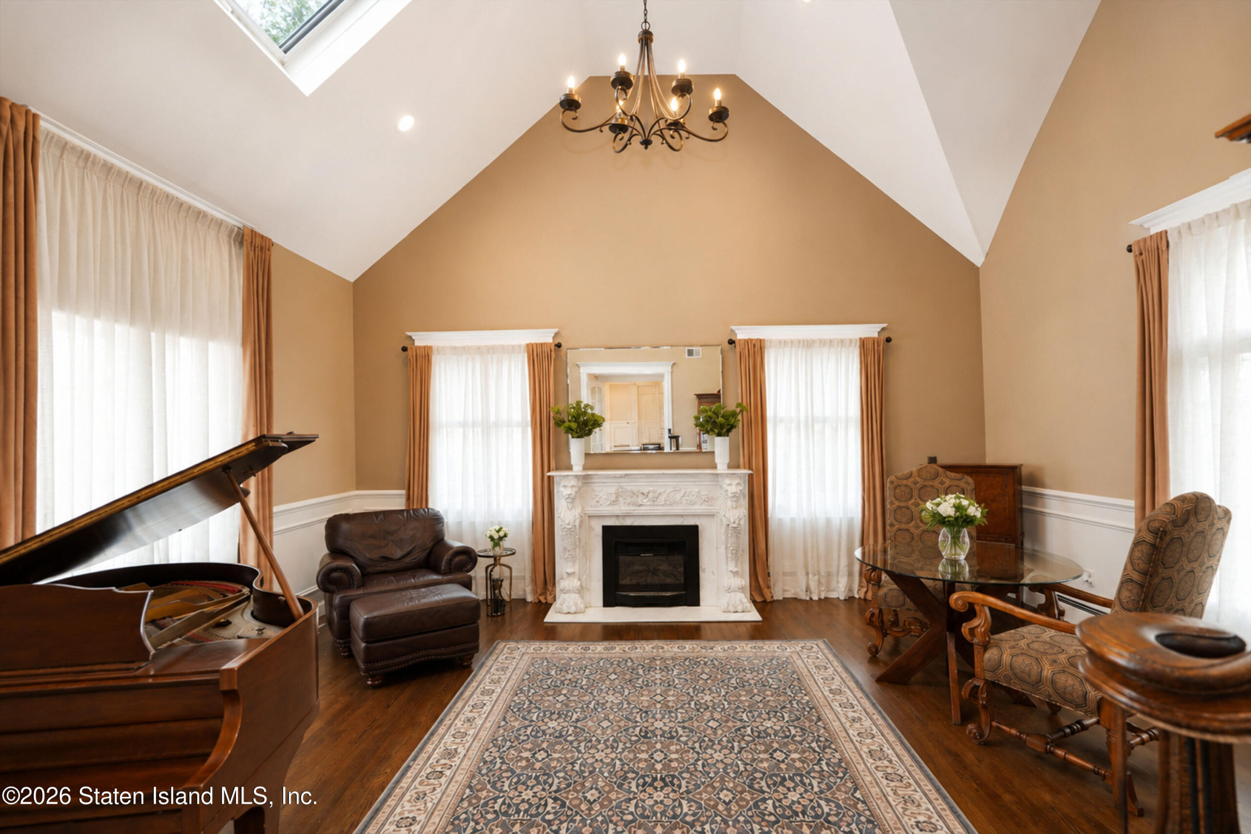 184 Bedell Avenue, Staten Island, NY, 10307 image 14