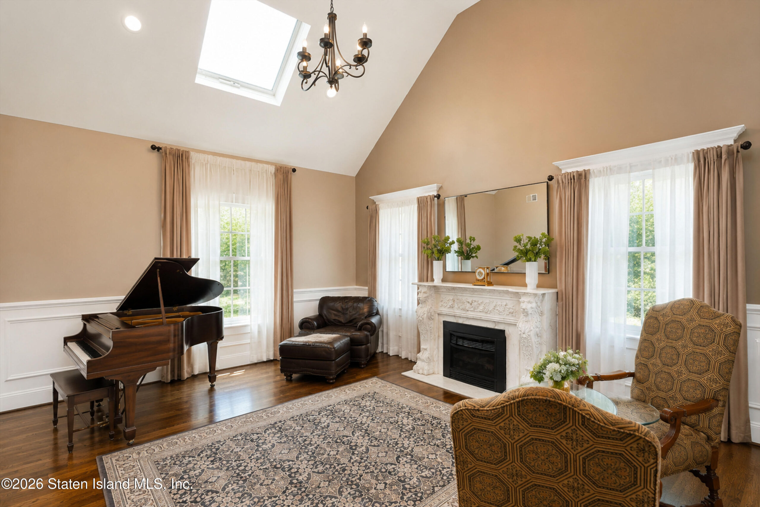 184 Bedell Avenue, Staten Island, NY, 10307 image 15