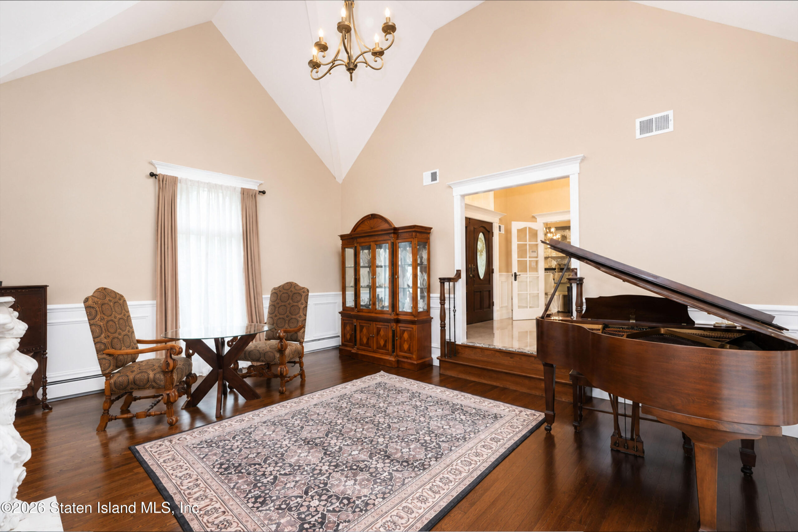 184 Bedell Avenue, Staten Island, NY, 10307 image 16