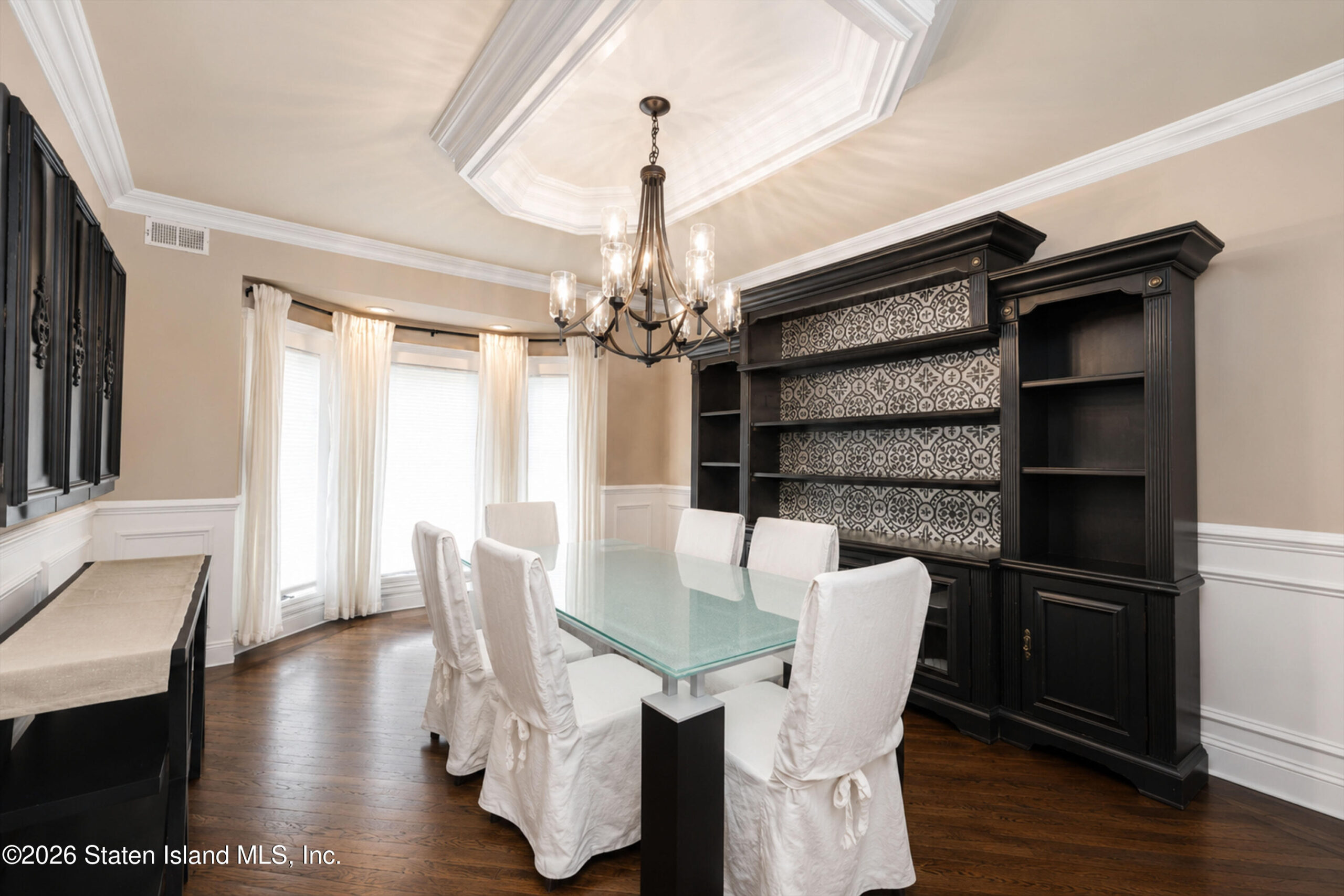 184 Bedell Avenue, Staten Island, NY, 10307 image 17