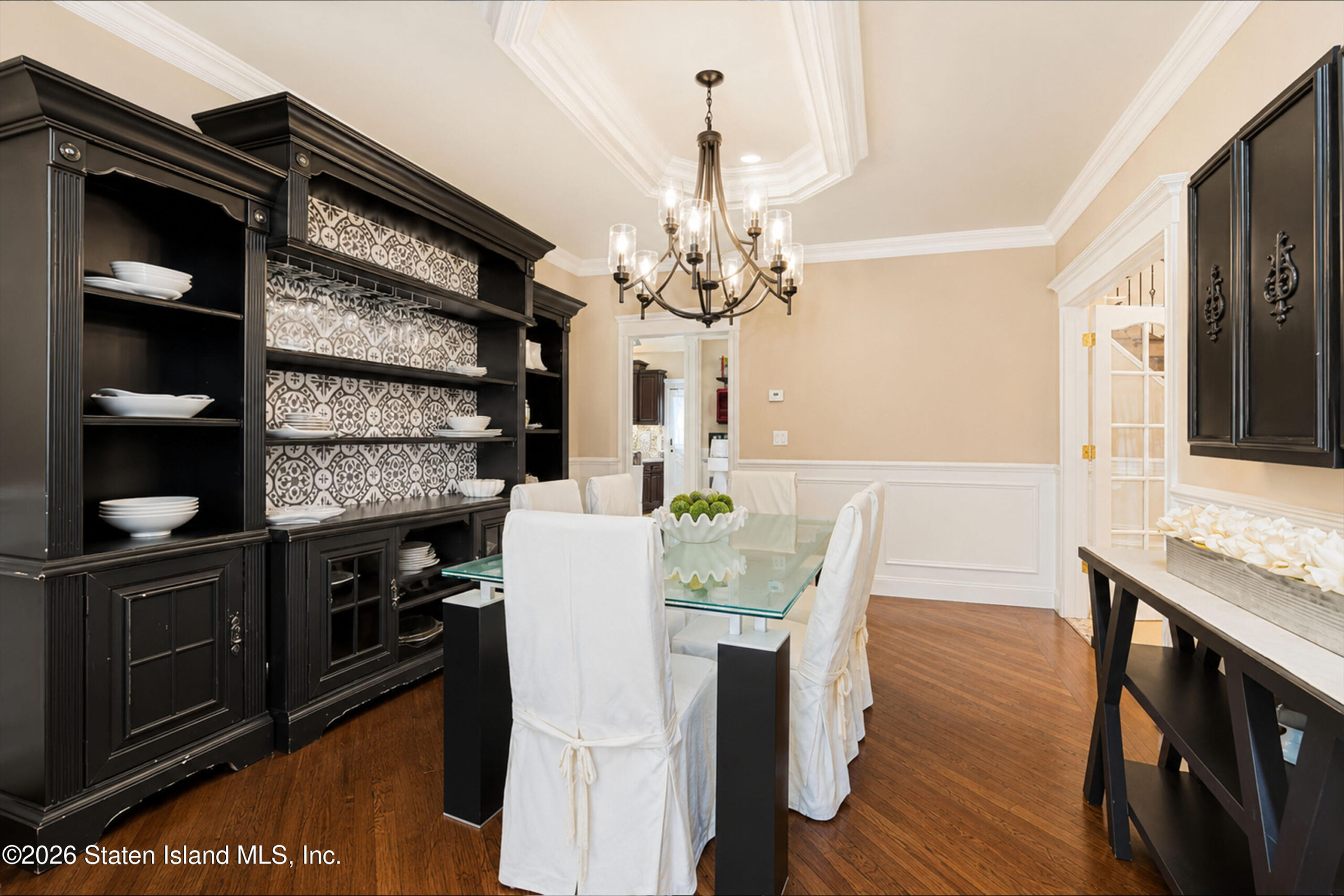 184 Bedell Avenue, Staten Island, NY, 10307 image 18
