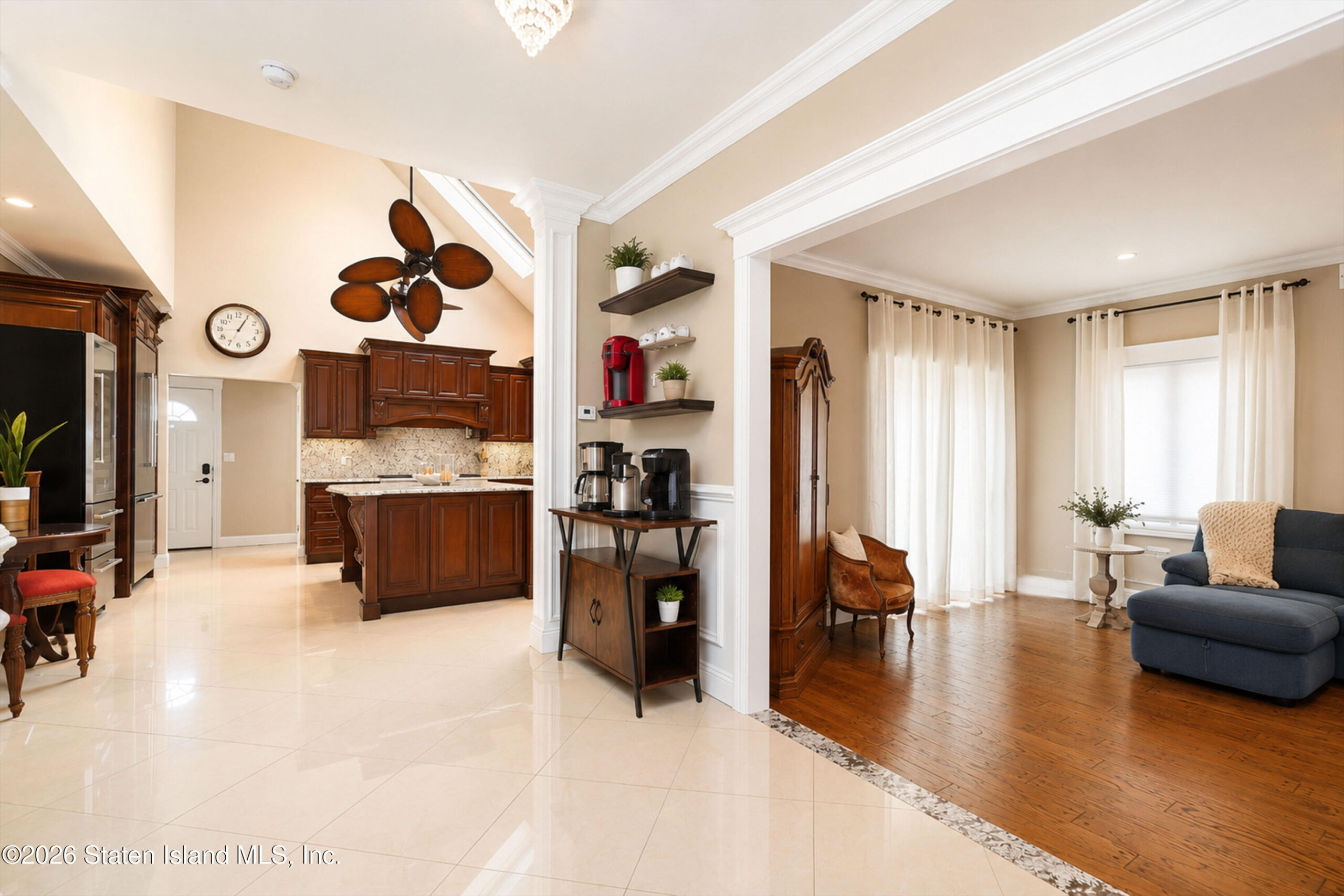 184 Bedell Avenue, Staten Island, NY, 10307 image 19