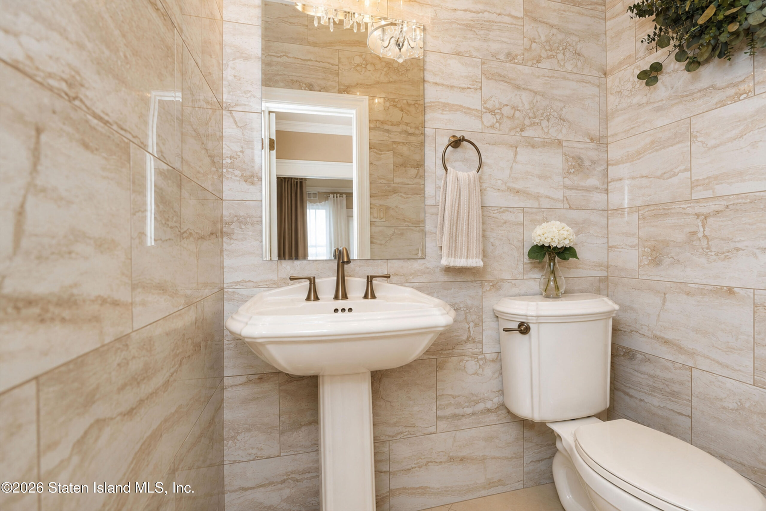 184 Bedell Avenue, Staten Island, NY, 10307 image 20