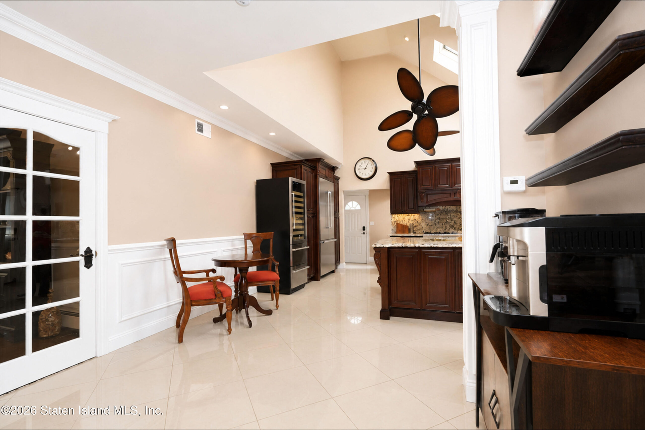 184 Bedell Avenue, Staten Island, NY, 10307 image 21