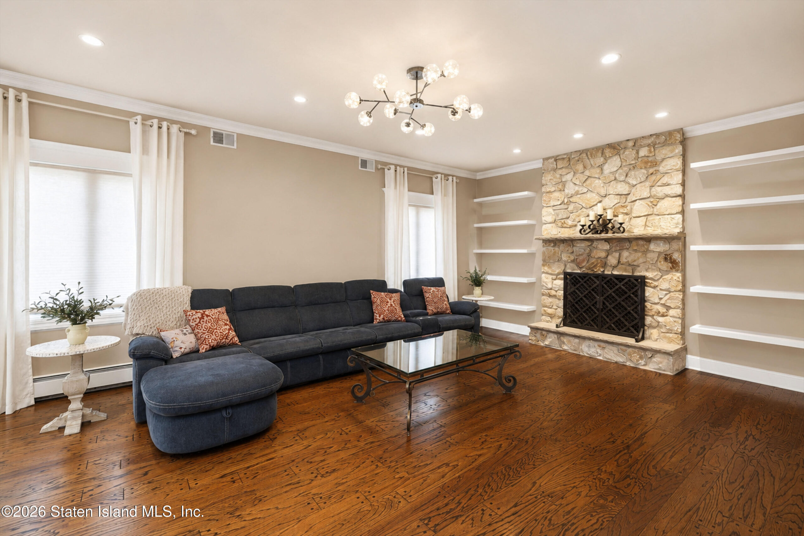 184 Bedell Avenue, Staten Island, NY, 10307 image 22