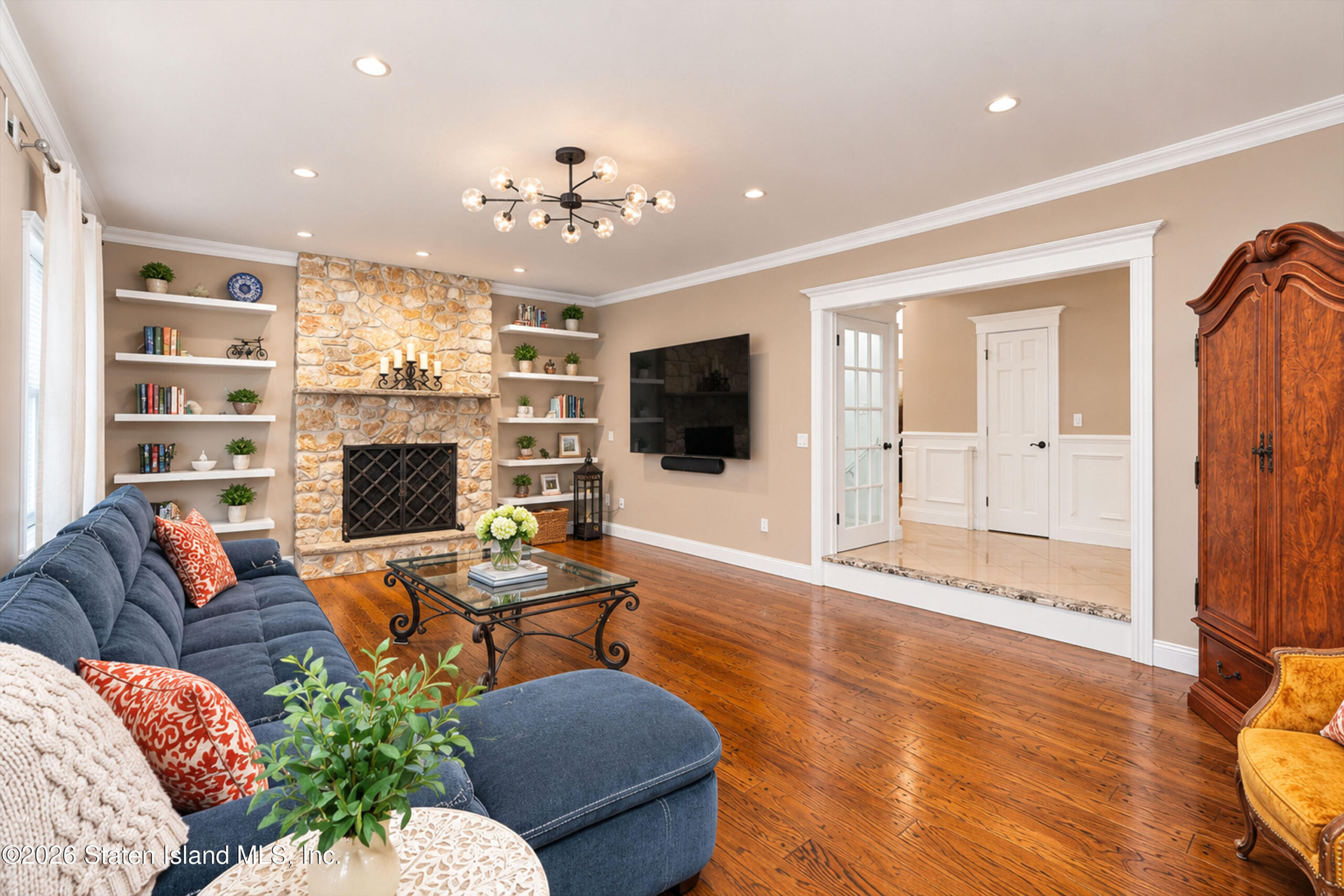 184 Bedell Avenue, Staten Island, NY, 10307 image 23