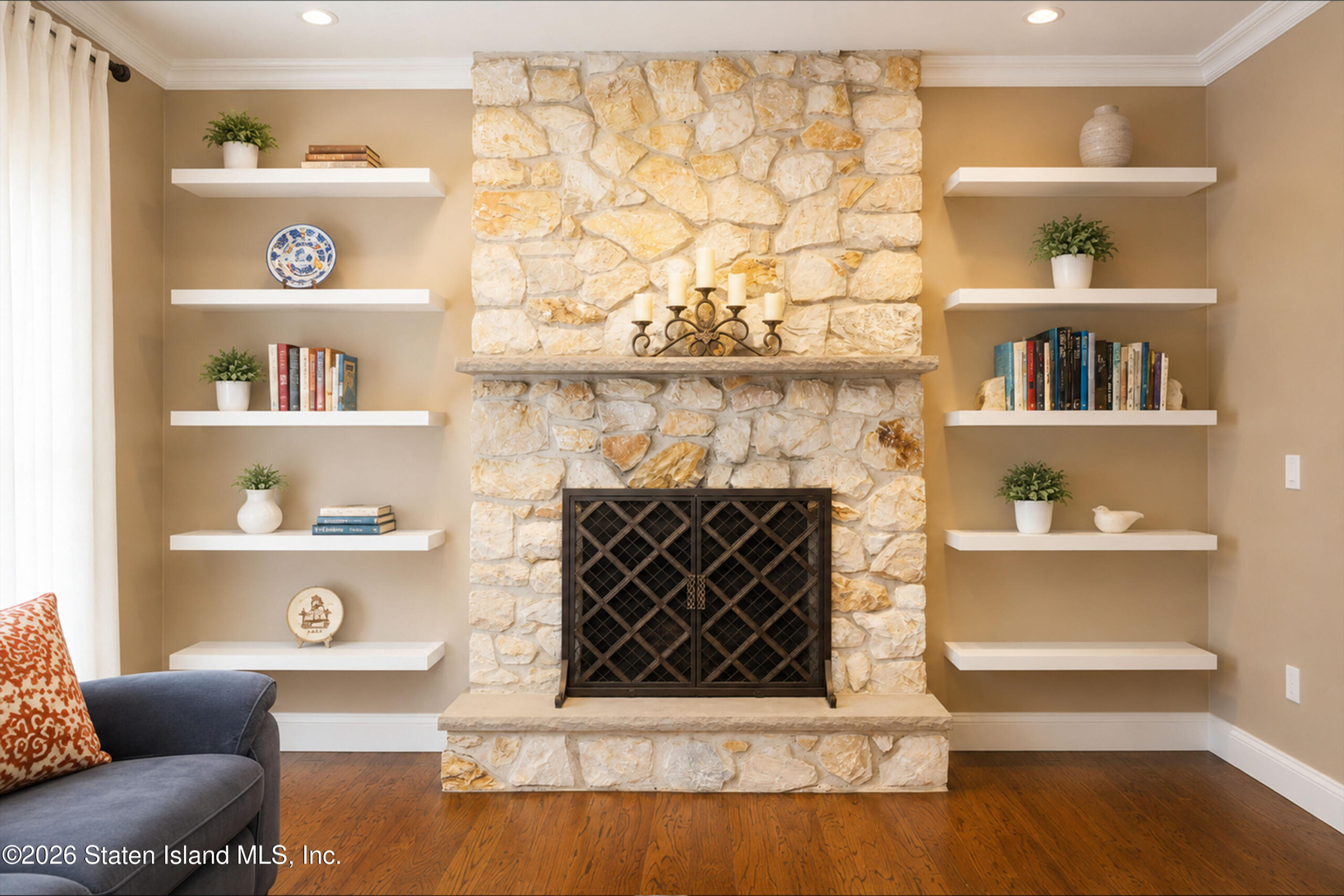 184 Bedell Avenue, Staten Island, NY, 10307 image 24