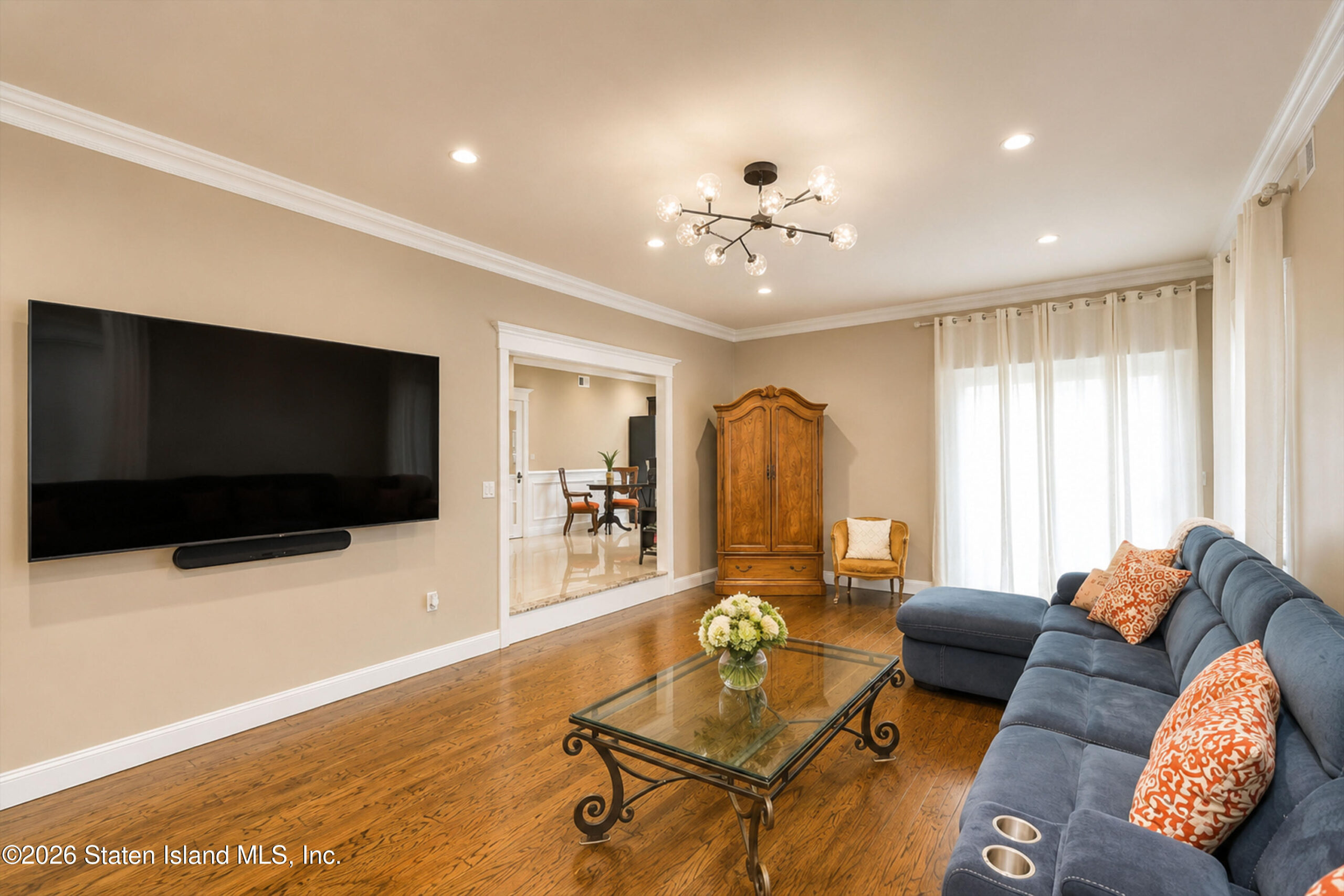 184 Bedell Avenue, Staten Island, NY, 10307 image 25