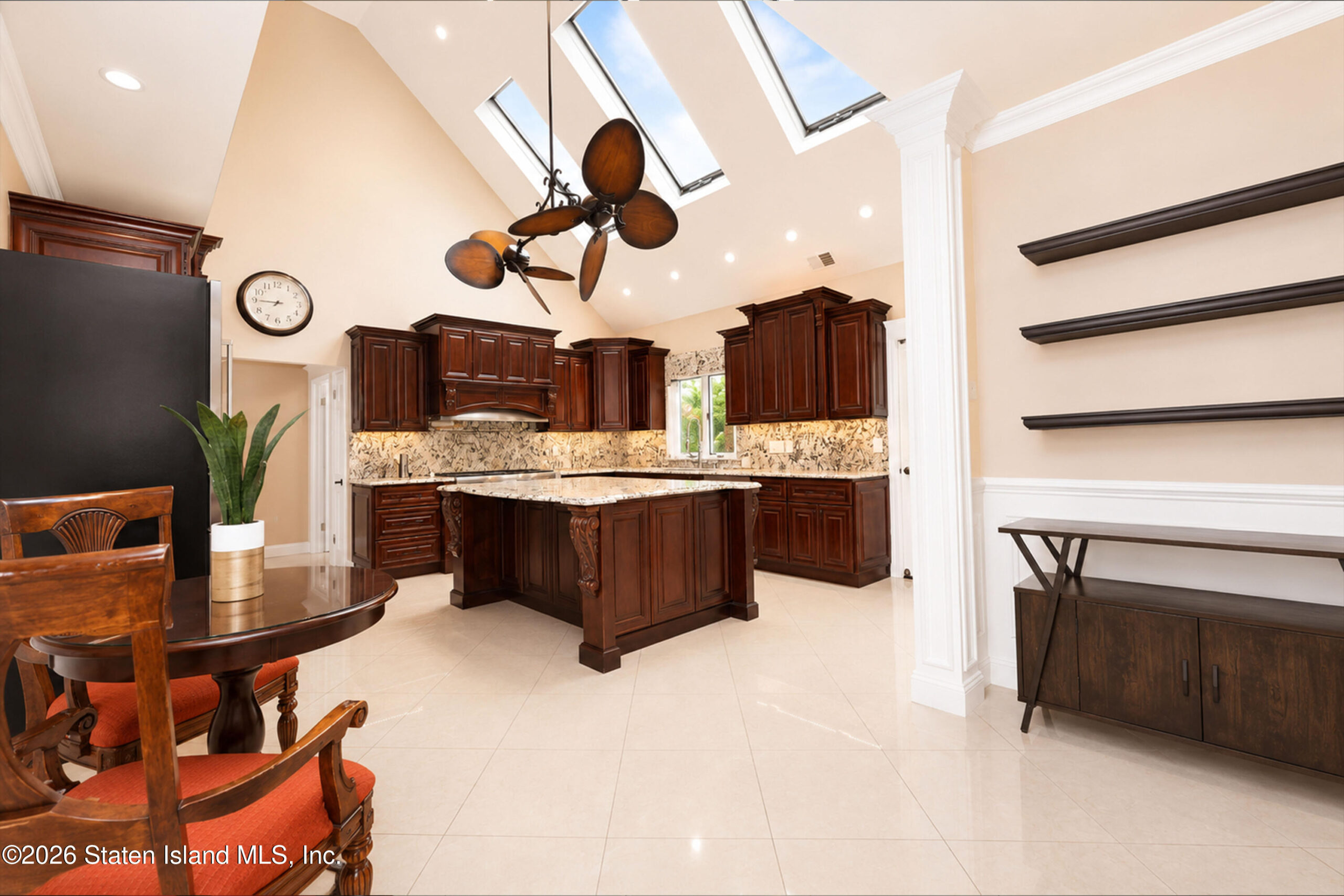 184 Bedell Avenue, Staten Island, NY, 10307 image 26