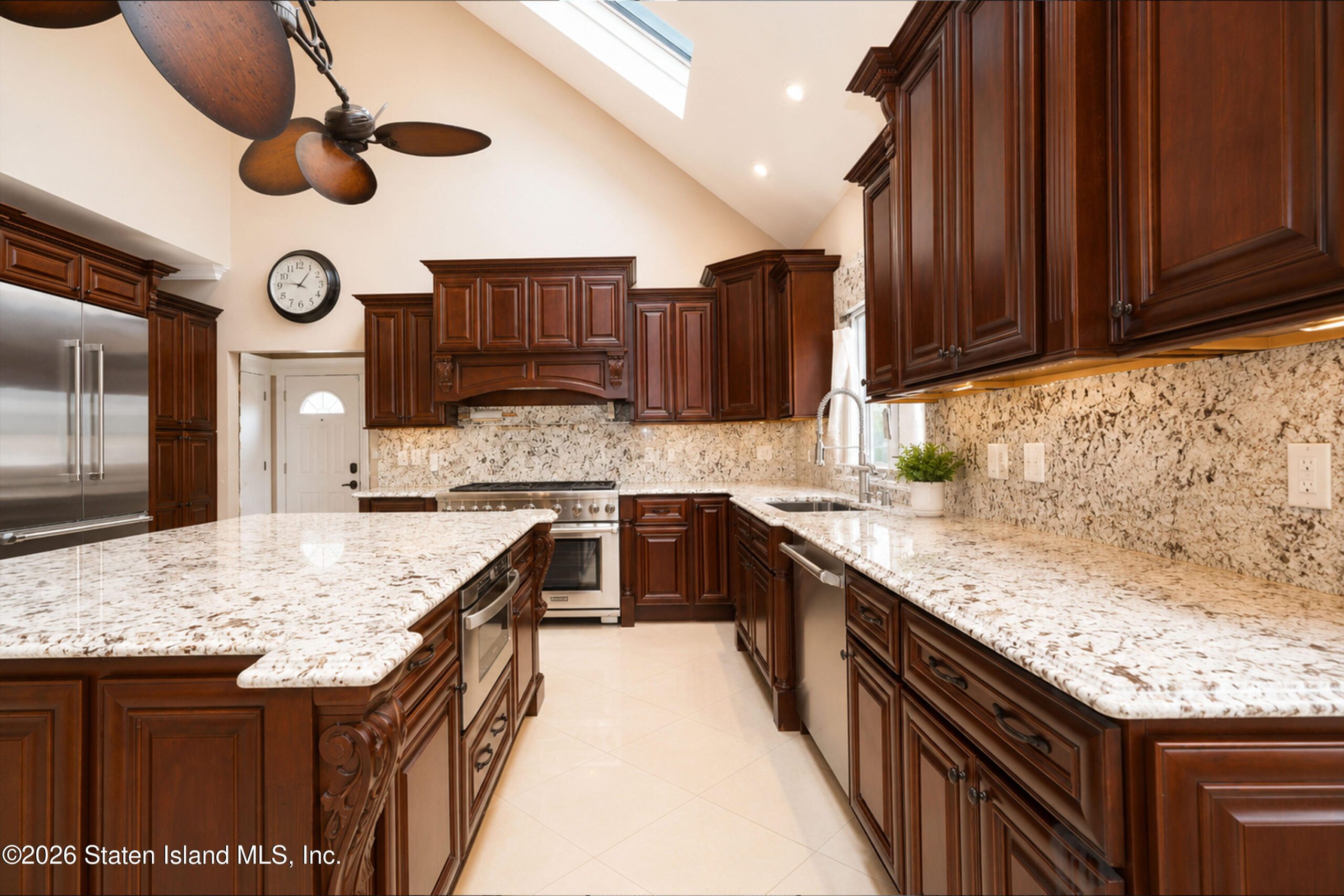 184 Bedell Avenue, Staten Island, NY, 10307 image 29