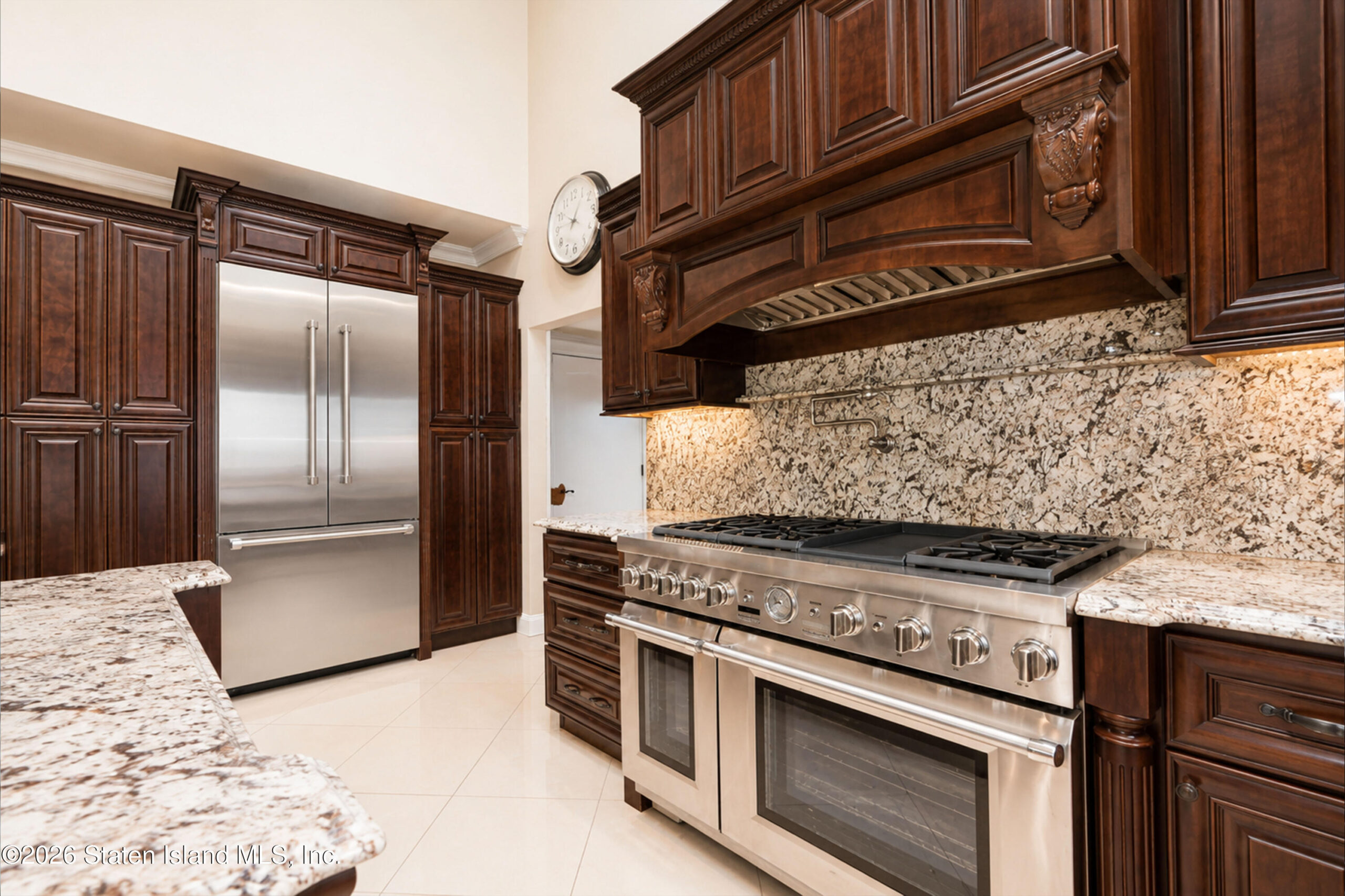 184 Bedell Avenue, Staten Island, NY, 10307 image 30