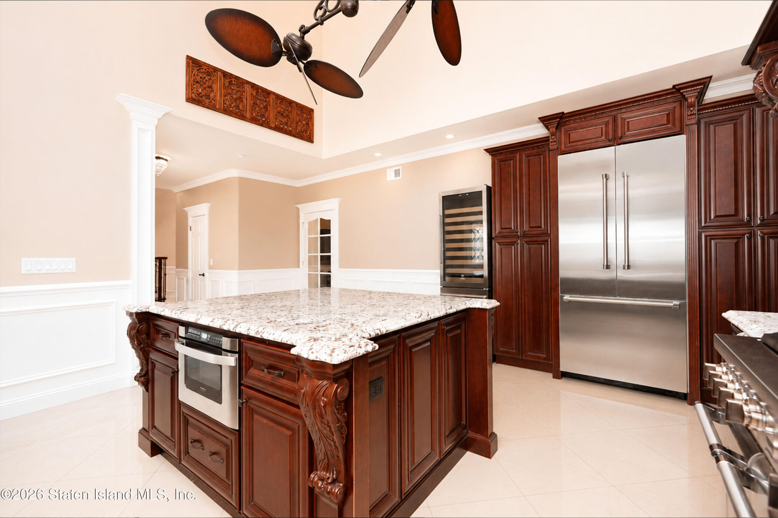 184 Bedell Avenue, Staten Island, NY, 10307 image 31