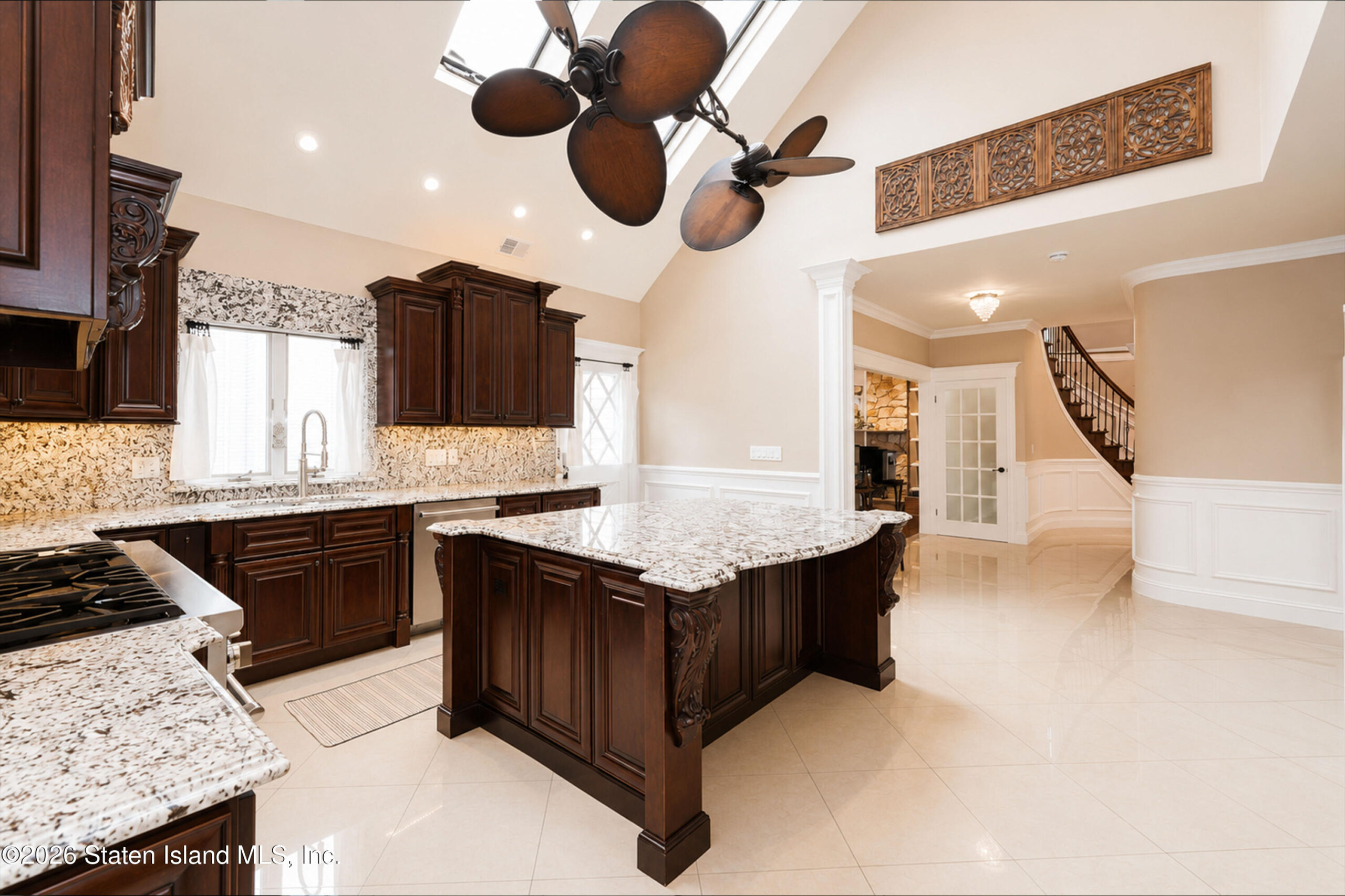184 Bedell Avenue, Staten Island, NY, 10307 image 32
