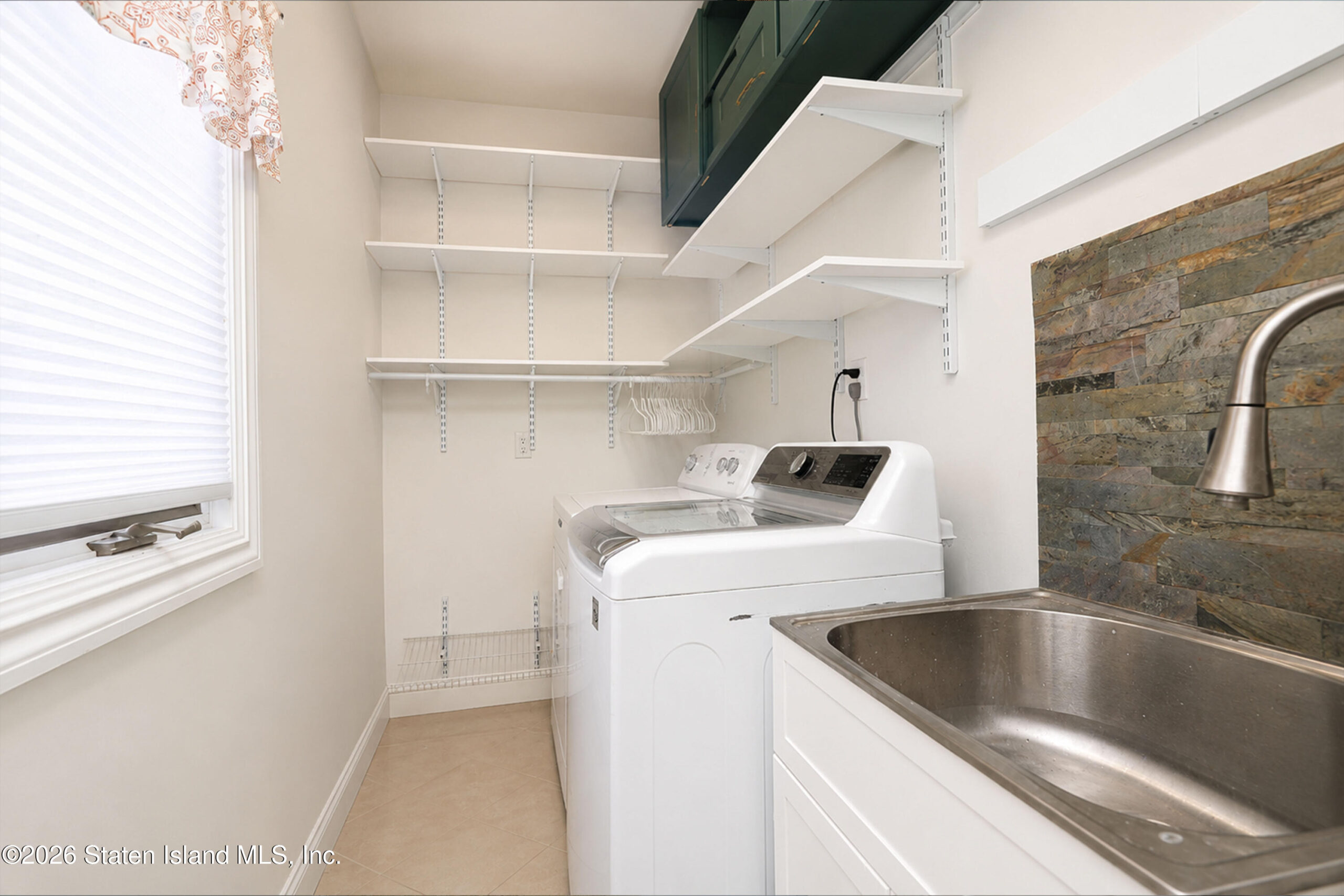 184 Bedell Avenue, Staten Island, NY, 10307 image 33