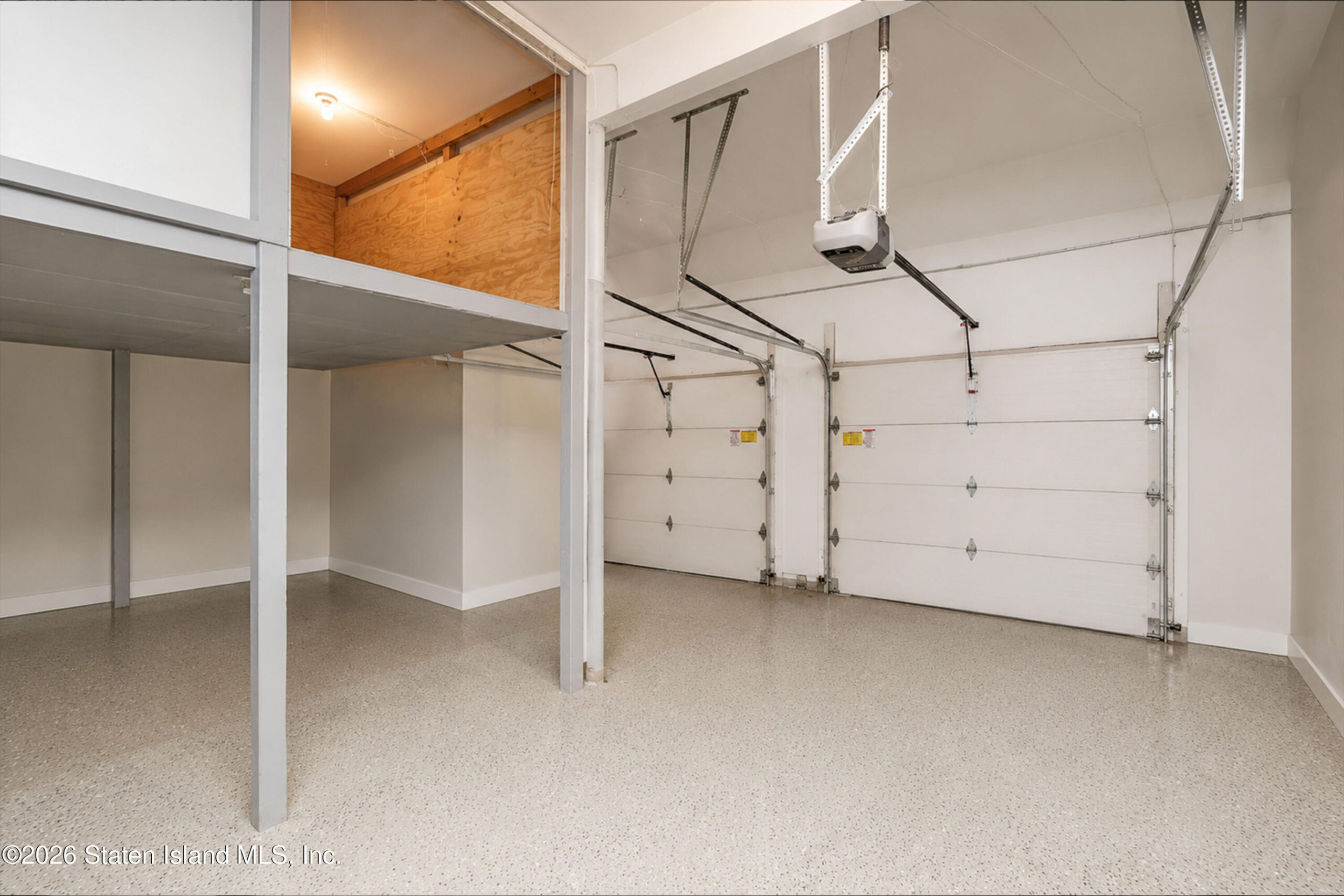 184 Bedell Avenue, Staten Island, NY, 10307 image 34