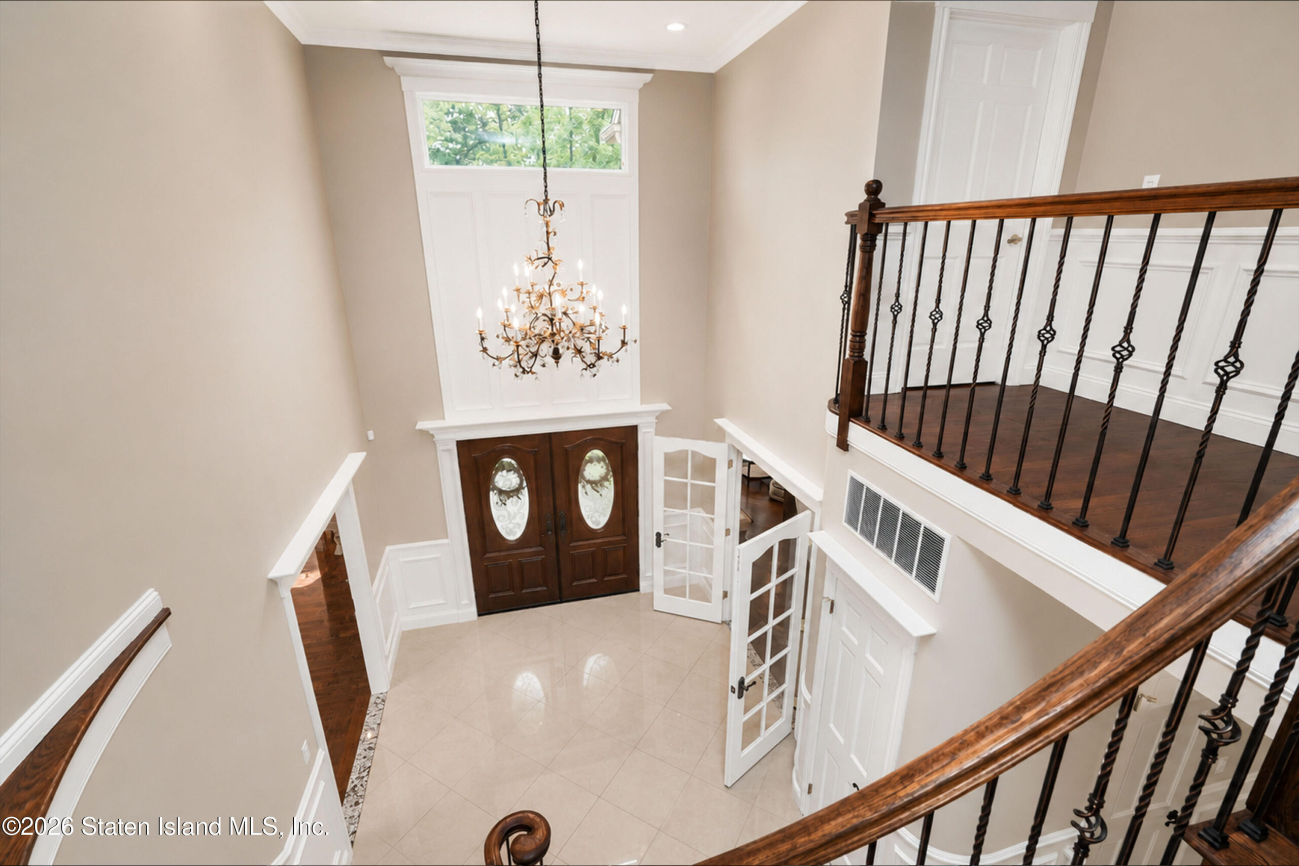 184 Bedell Avenue, Staten Island, NY, 10307 image 35