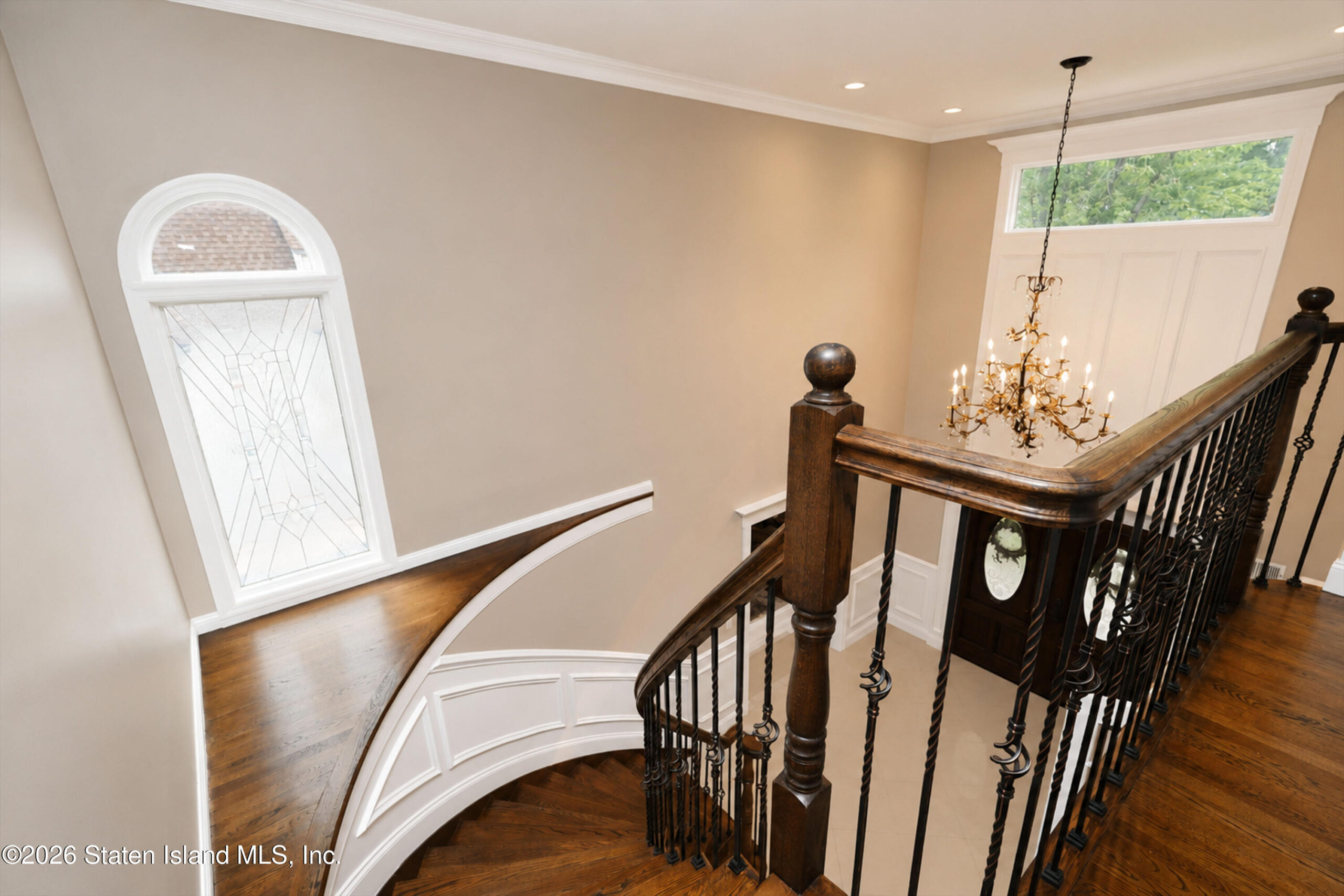 184 Bedell Avenue, Staten Island, NY, 10307 image 36