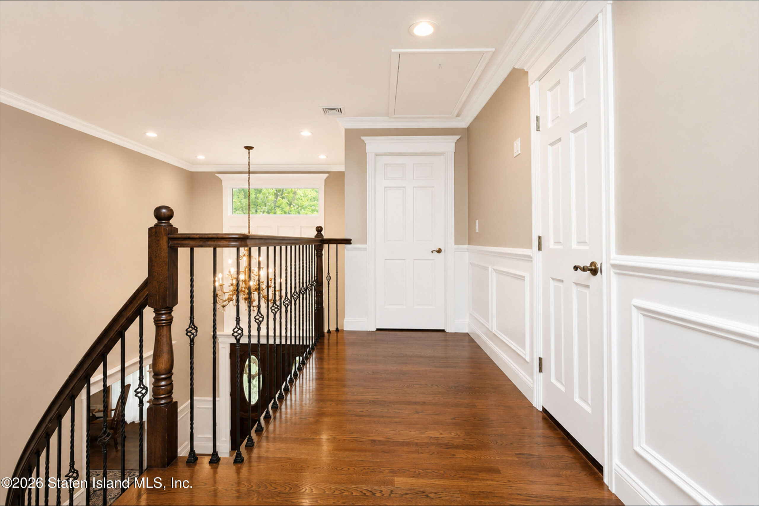 184 Bedell Avenue, Staten Island, NY, 10307 image 37