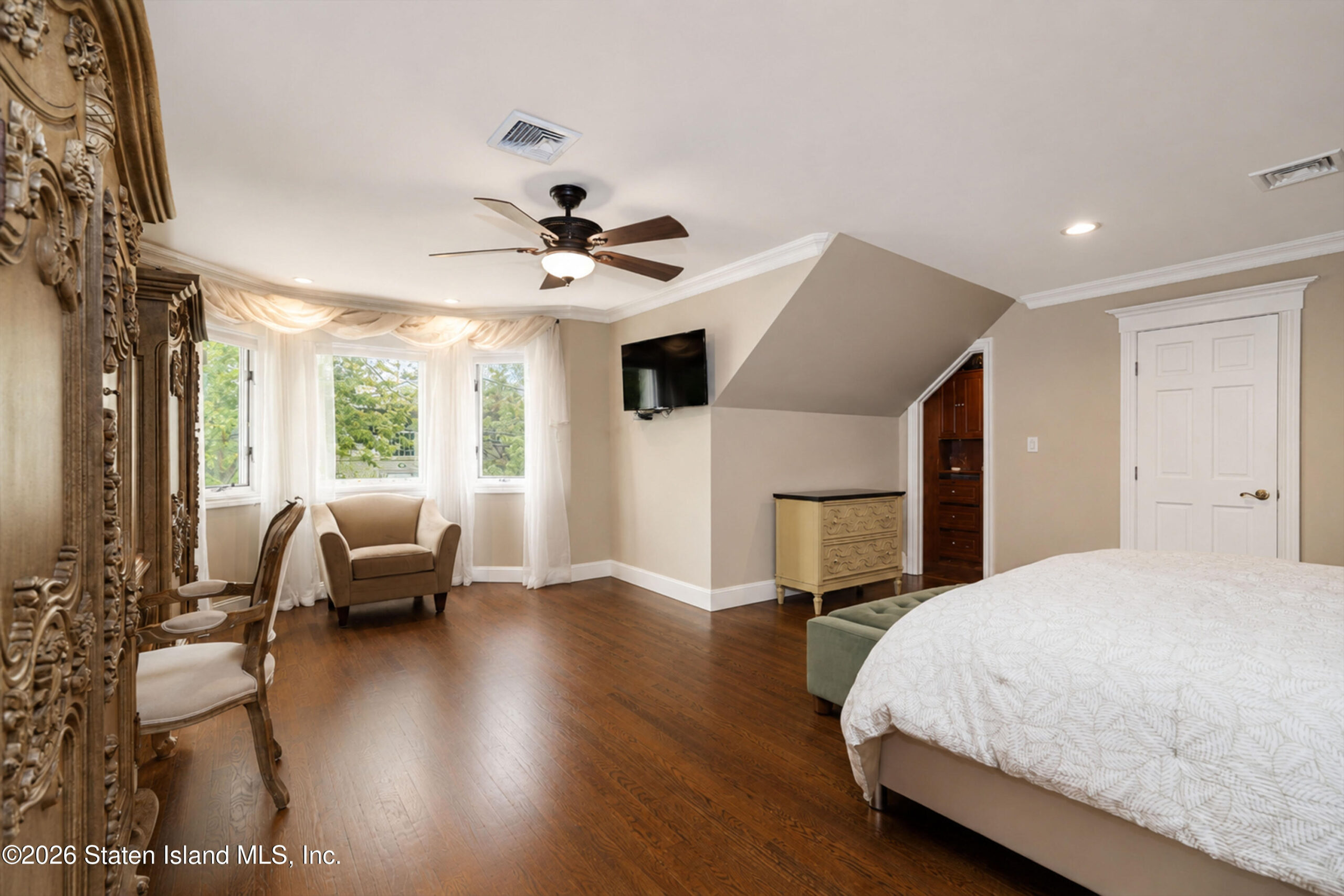184 Bedell Avenue, Staten Island, NY, 10307 image 39