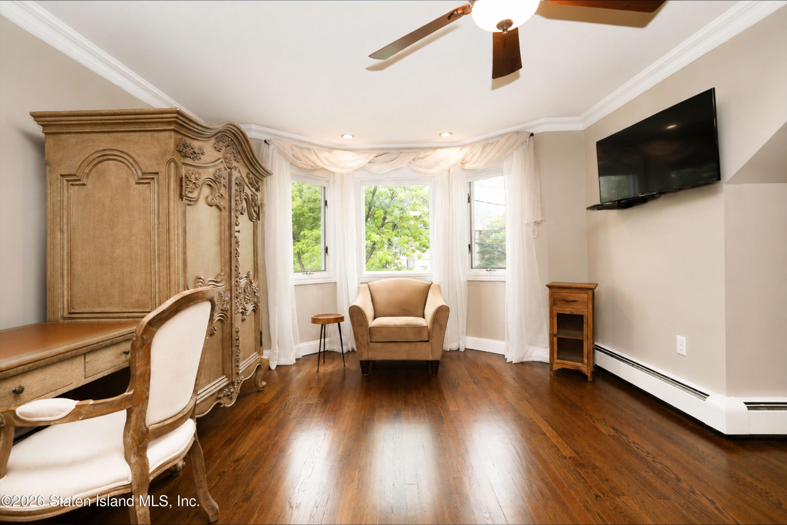 184 Bedell Avenue, Staten Island, NY, 10307 image 40