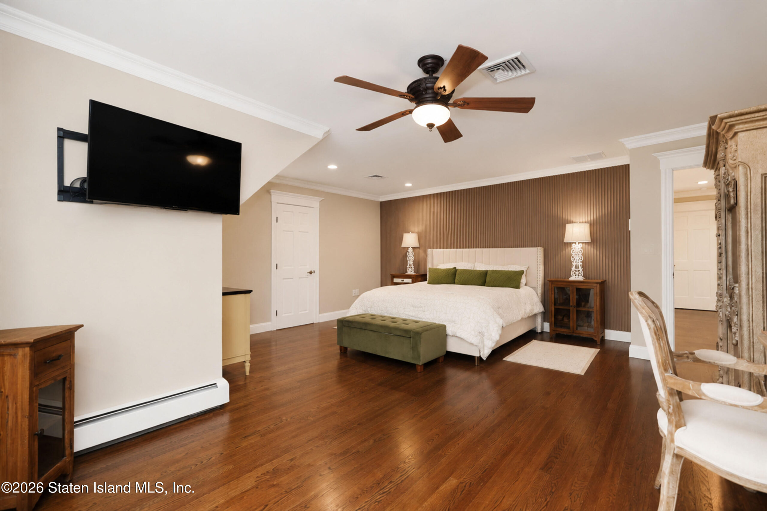 184 Bedell Avenue, Staten Island, NY, 10307 image 41
