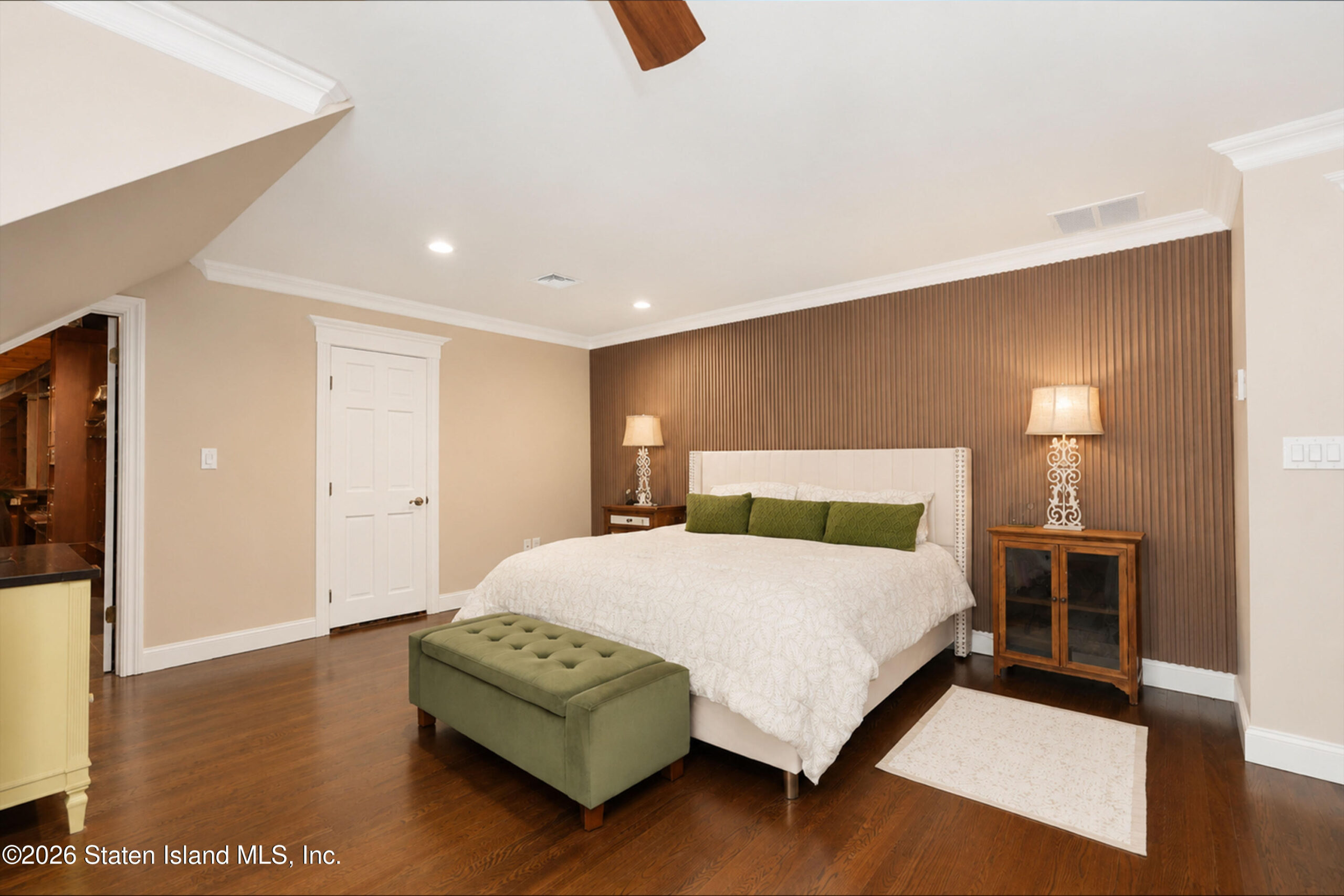 184 Bedell Avenue, Staten Island, NY, 10307 image 42