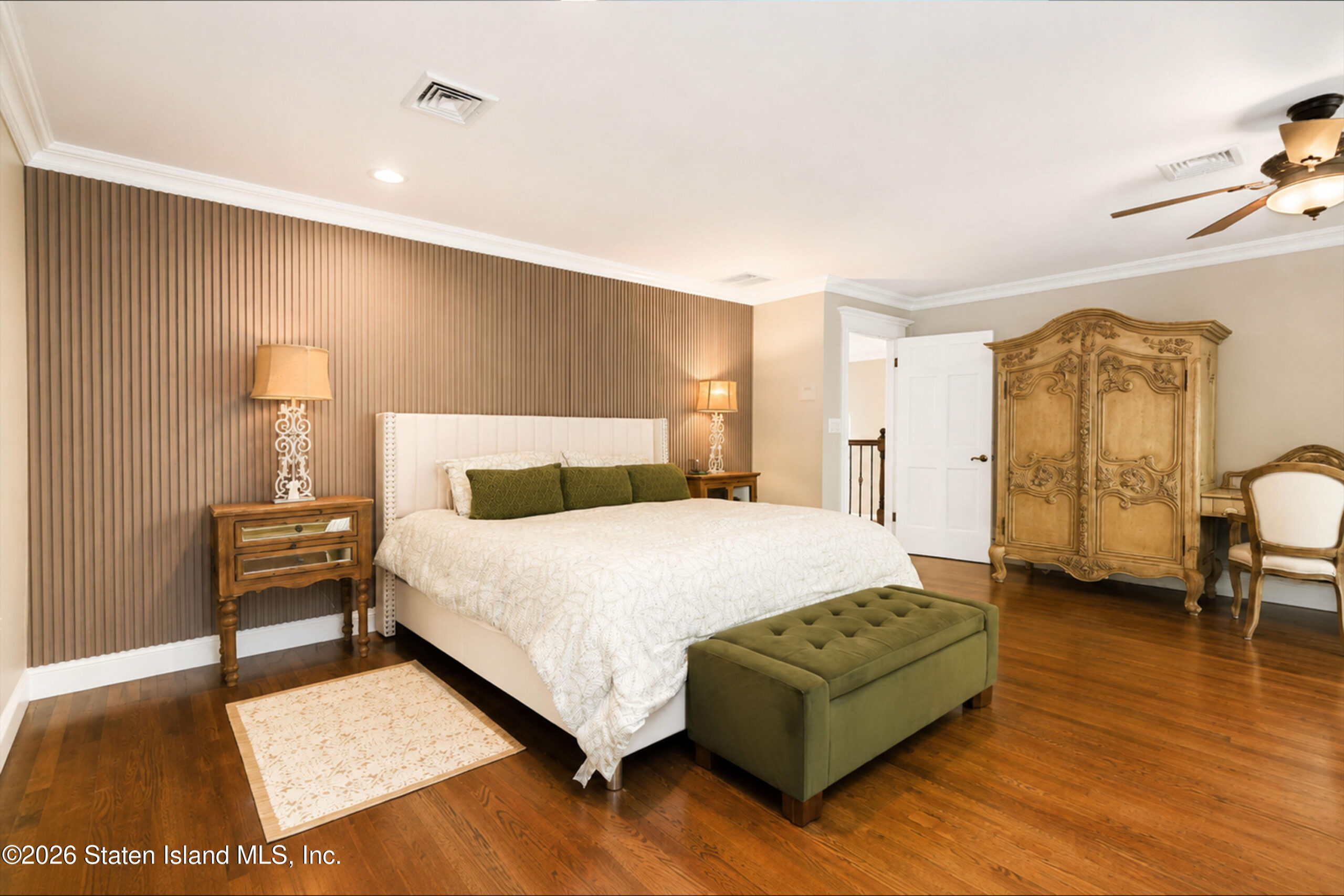 184 Bedell Avenue, Staten Island, NY, 10307 image 43