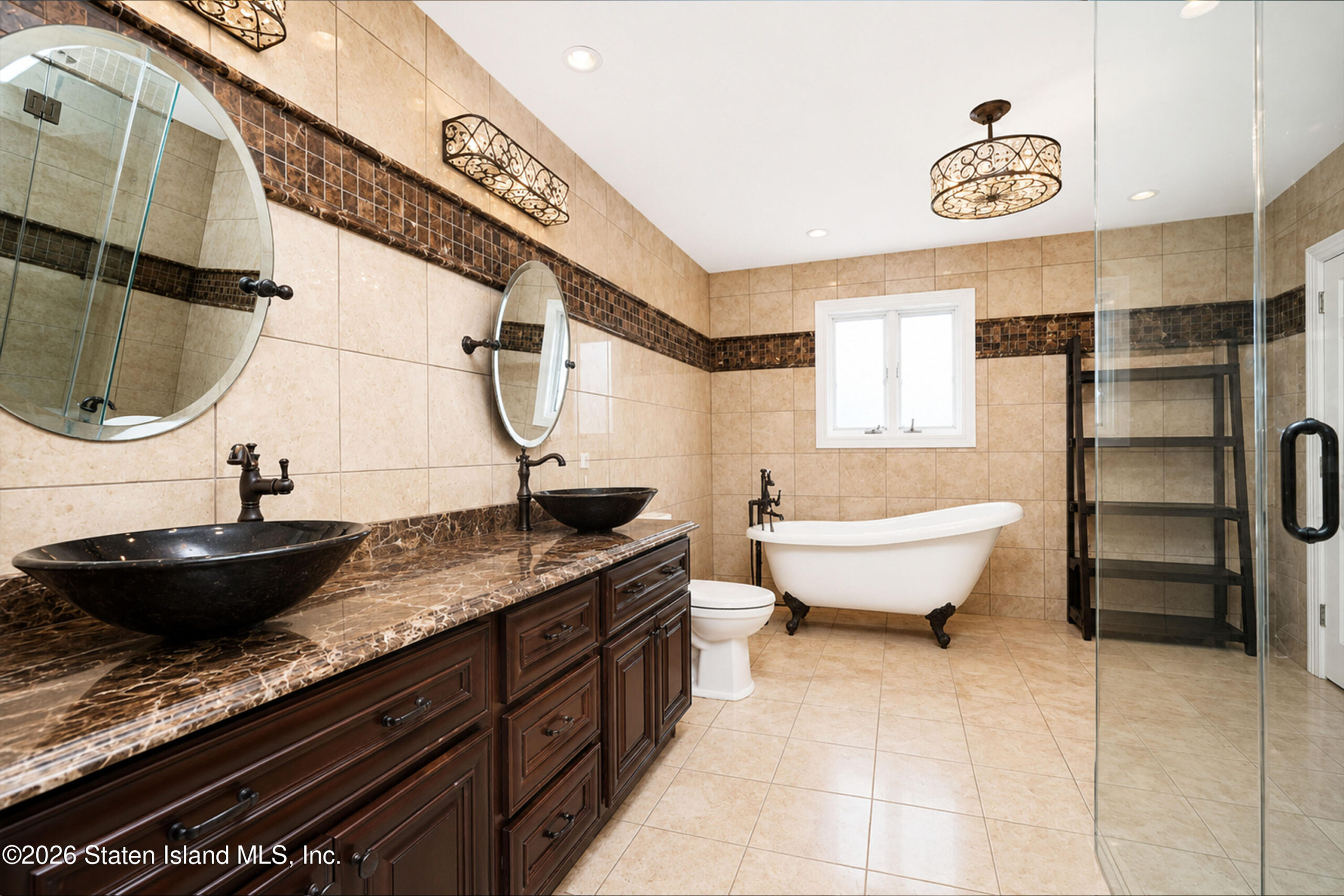 184 Bedell Avenue, Staten Island, NY, 10307 image 44