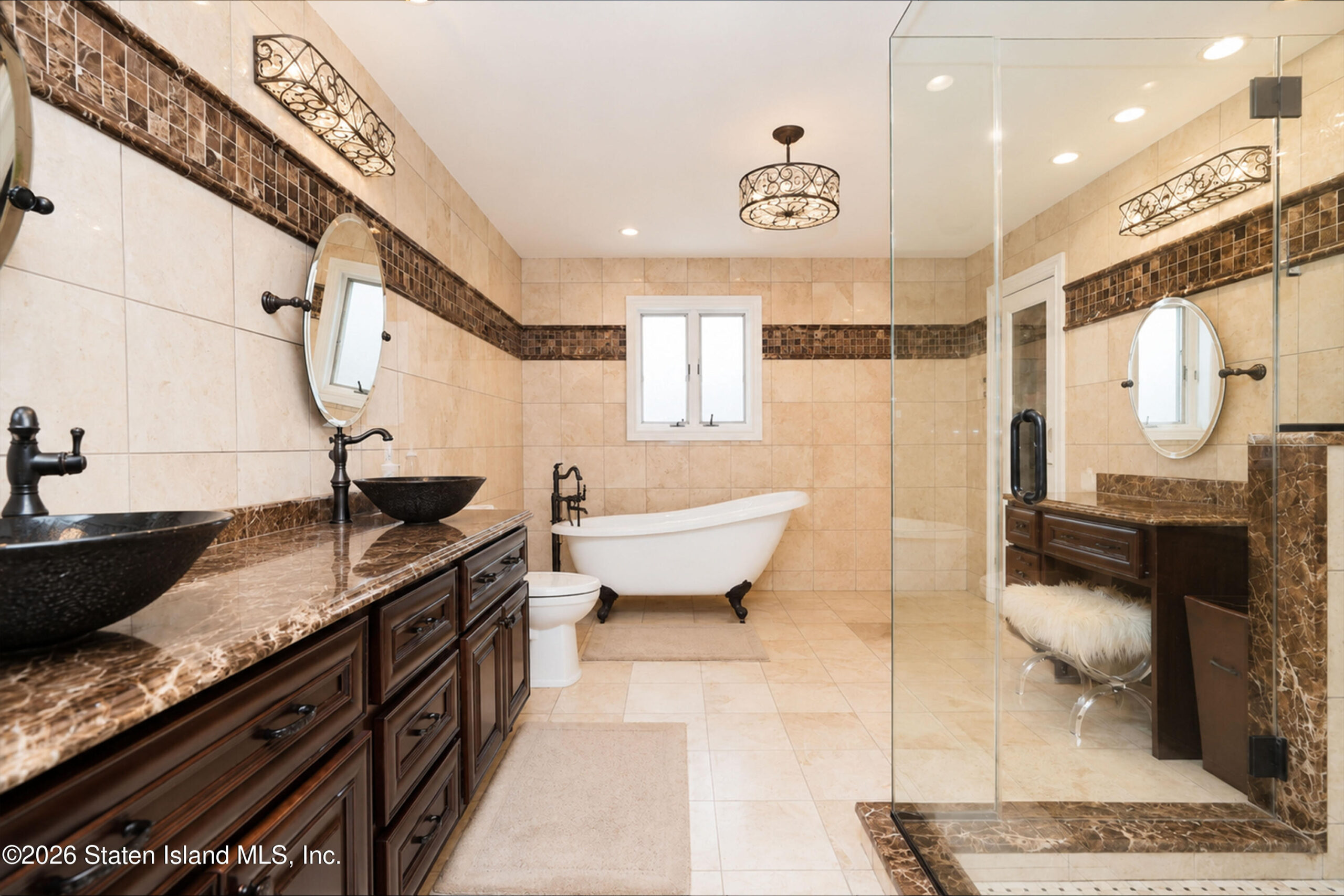 184 Bedell Avenue, Staten Island, NY, 10307 image 46