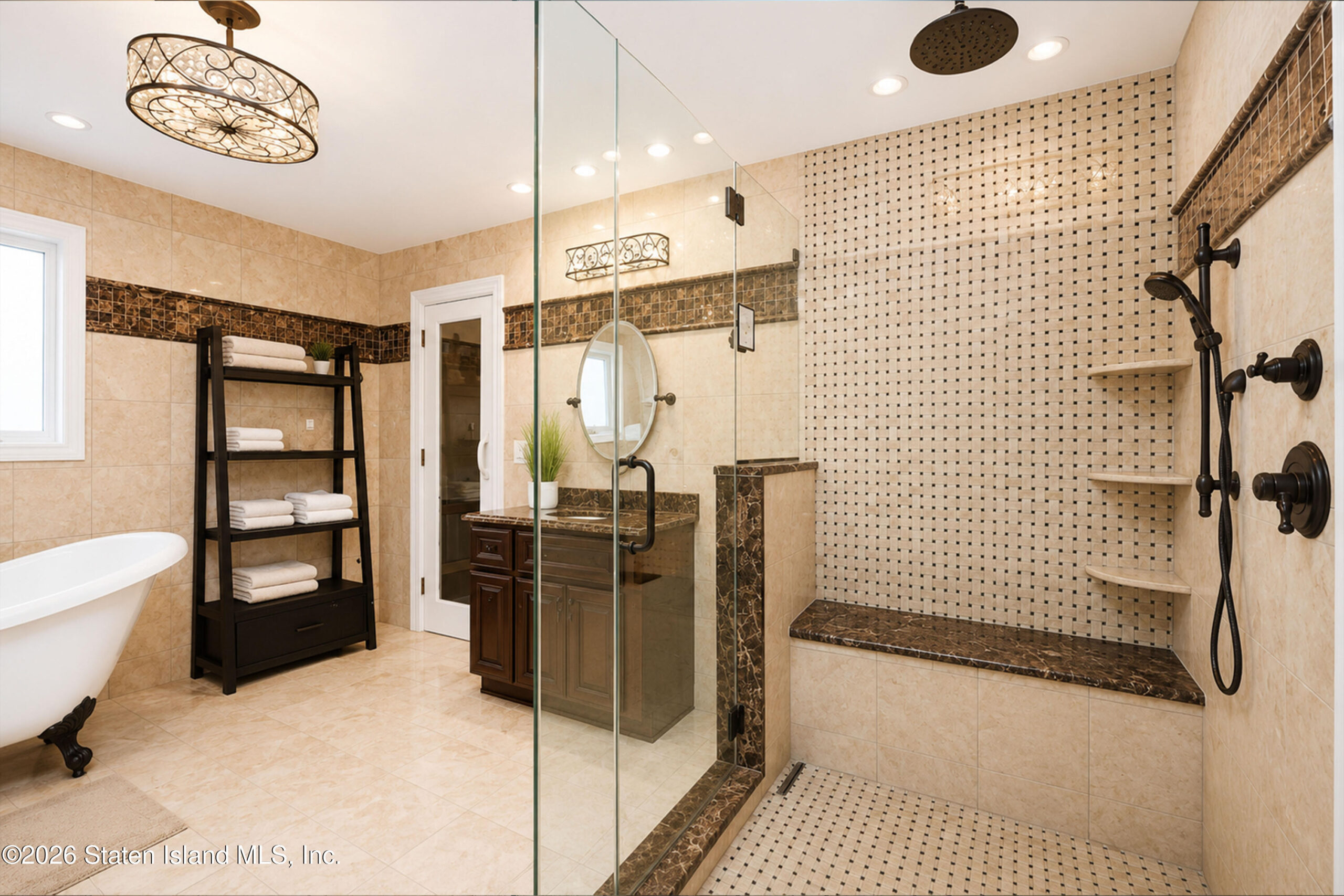 184 Bedell Avenue, Staten Island, NY, 10307 image 47
