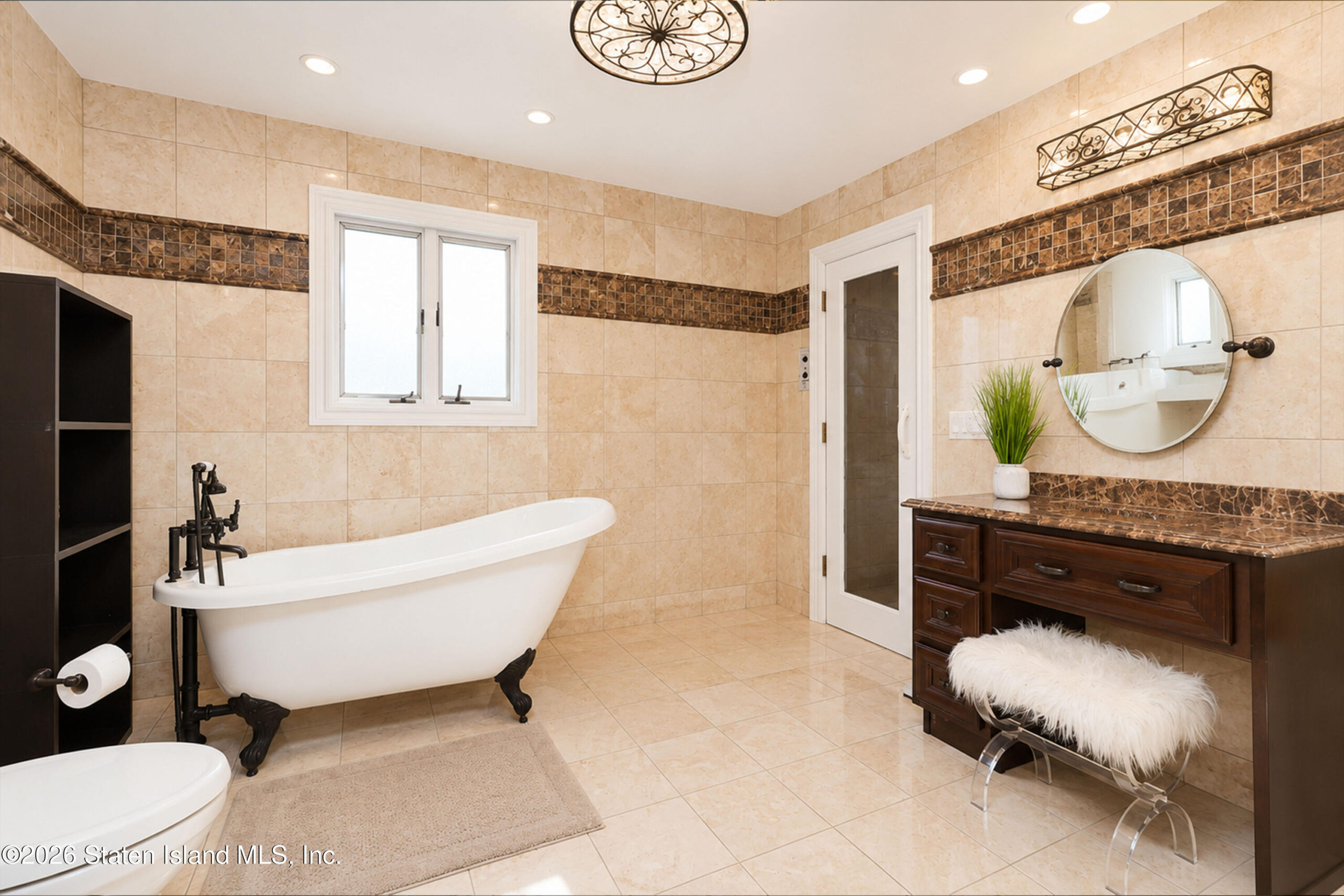 184 Bedell Avenue, Staten Island, NY, 10307 image 48