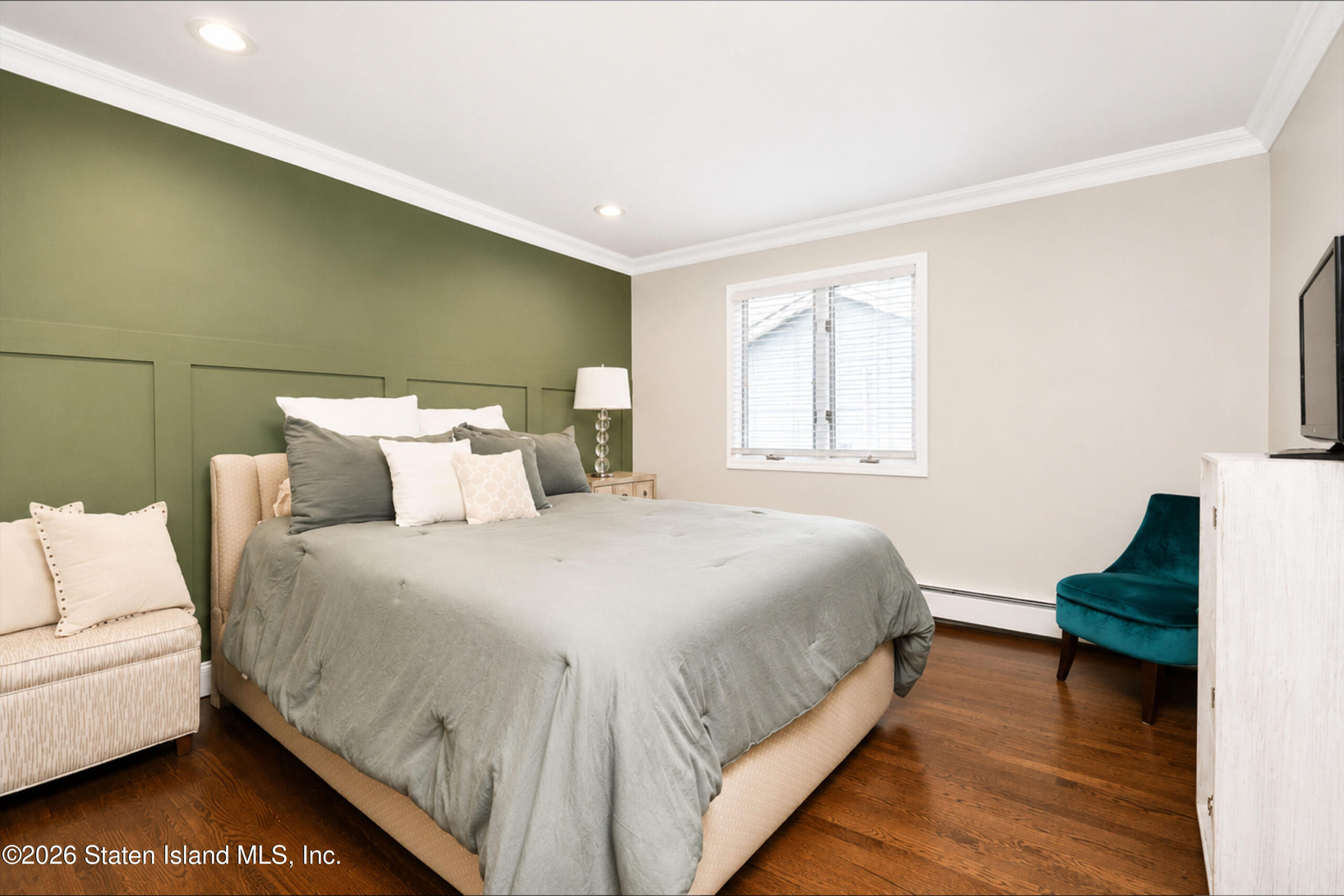 184 Bedell Avenue, Staten Island, NY, 10307 image 54