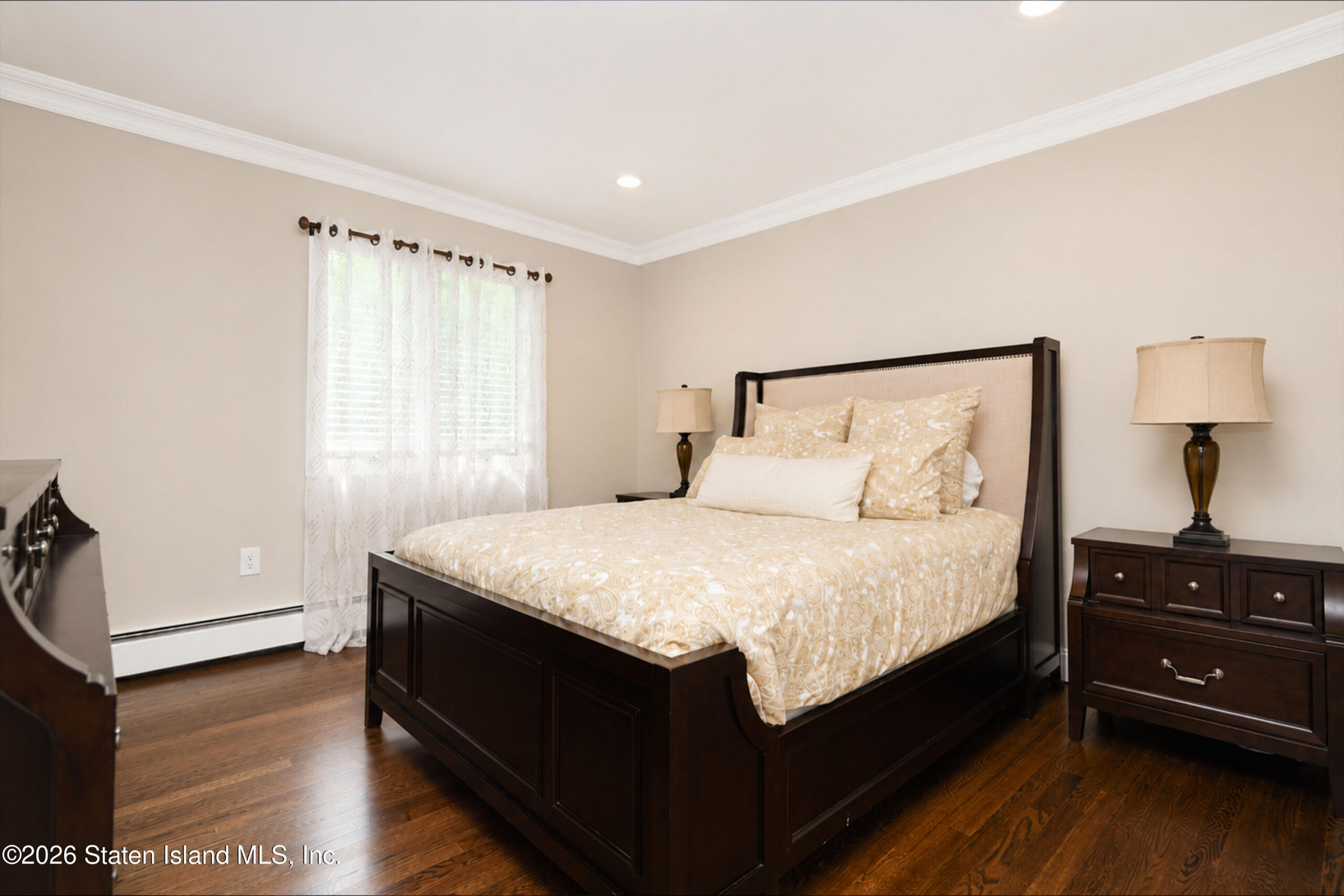 184 Bedell Avenue, Staten Island, NY, 10307 image 55