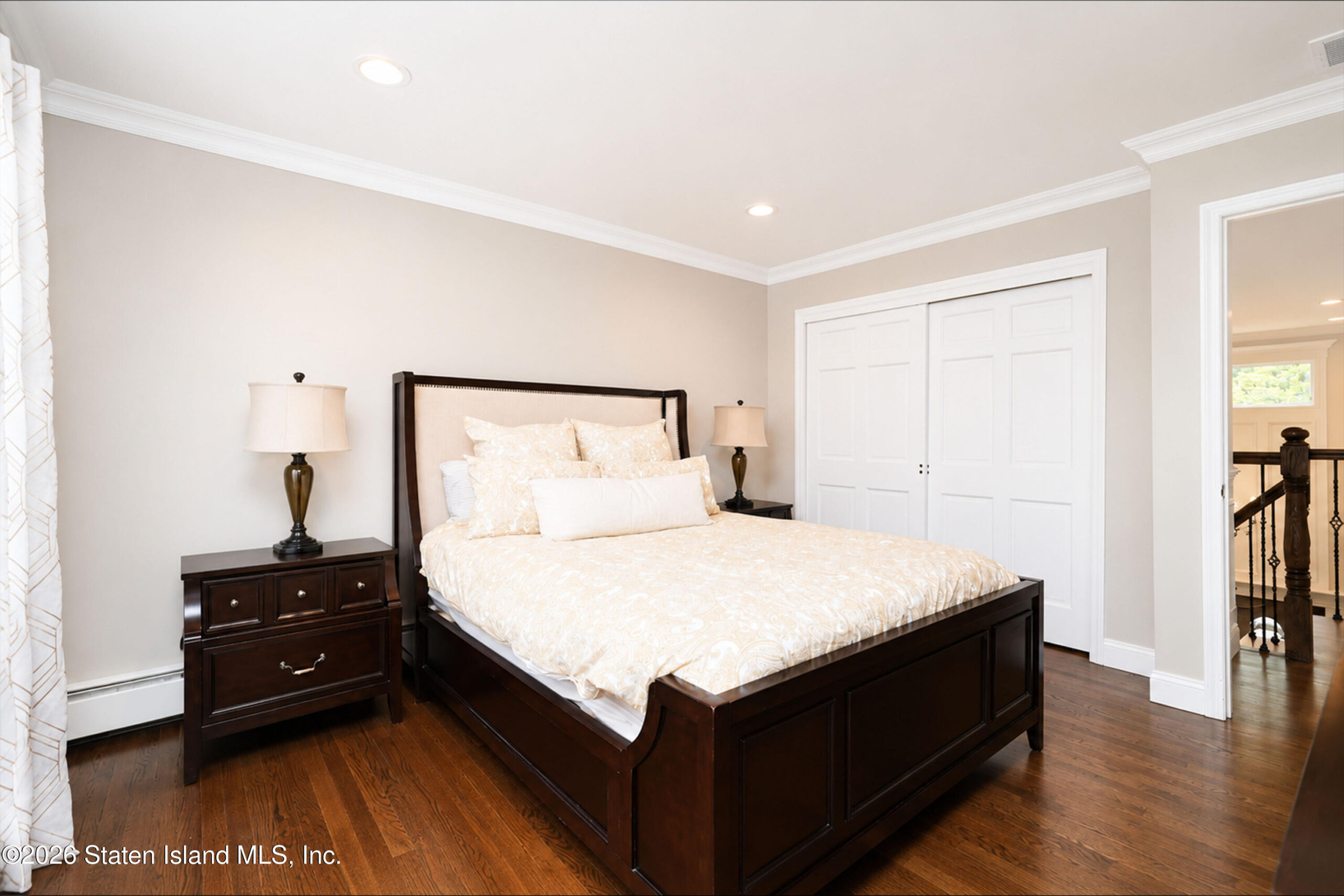 184 Bedell Avenue, Staten Island, NY, 10307 image 56