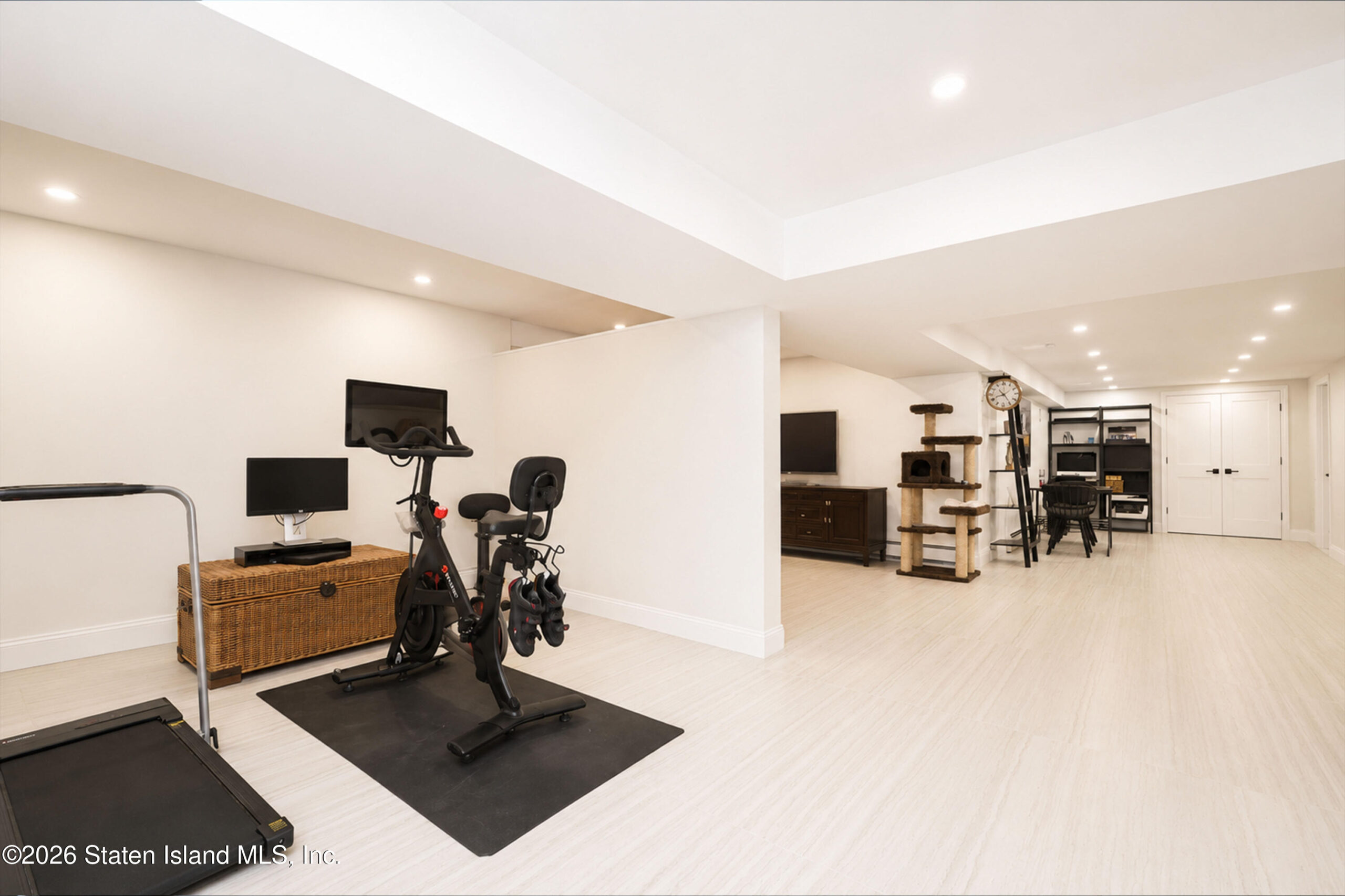 184 Bedell Avenue, Staten Island, NY, 10307 image 57