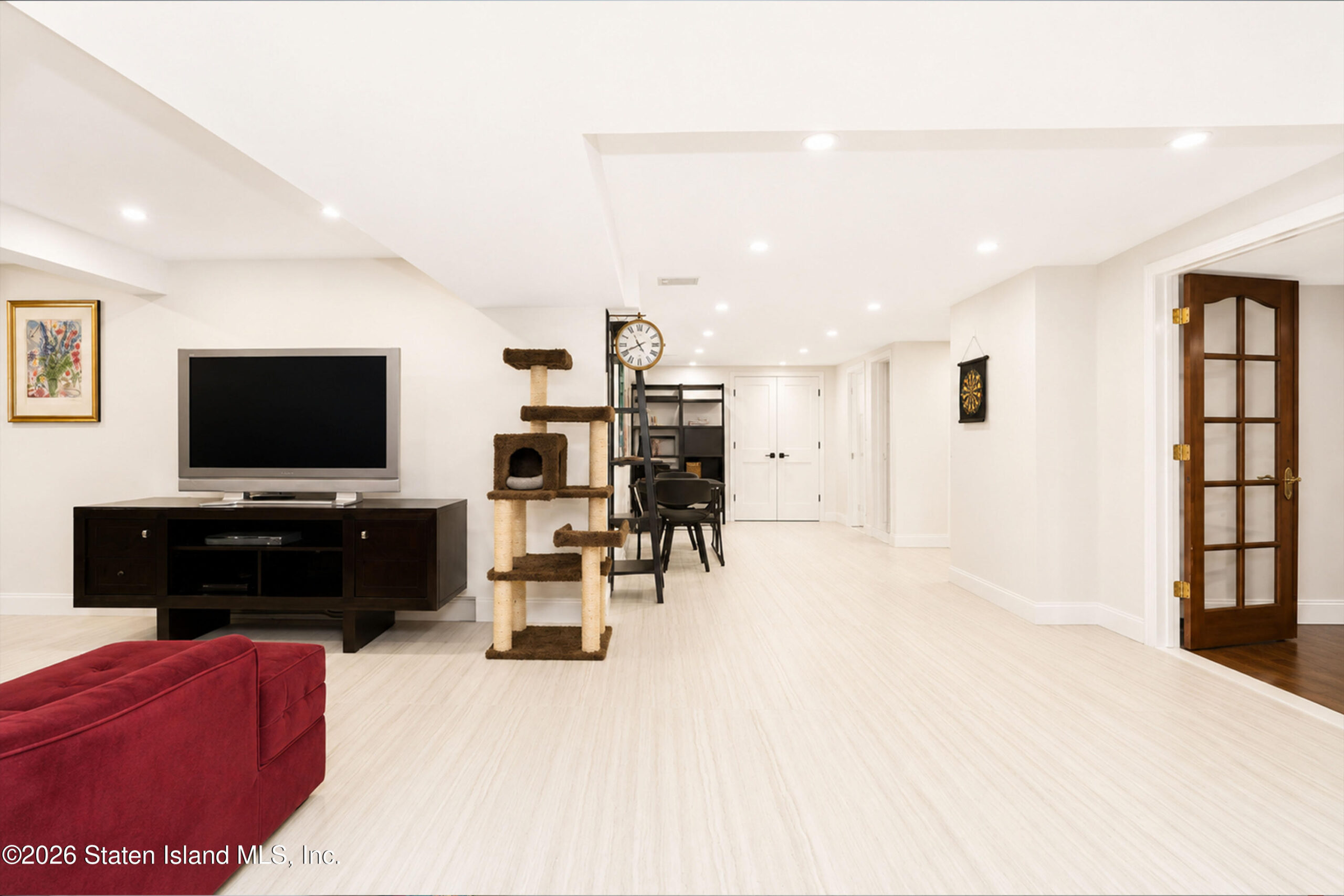 184 Bedell Avenue, Staten Island, NY, 10307 image 58