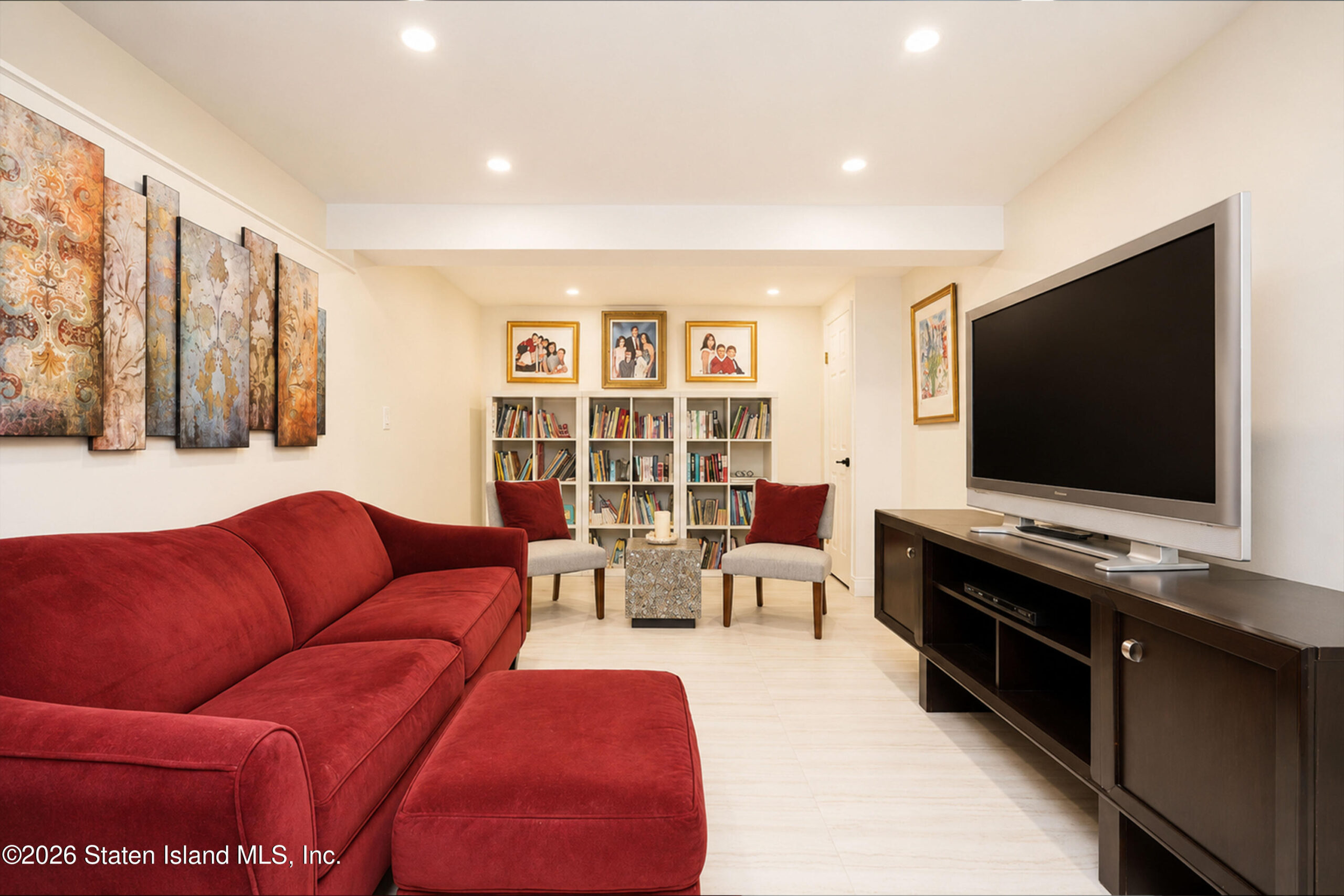 184 Bedell Avenue, Staten Island, NY, 10307 image 60