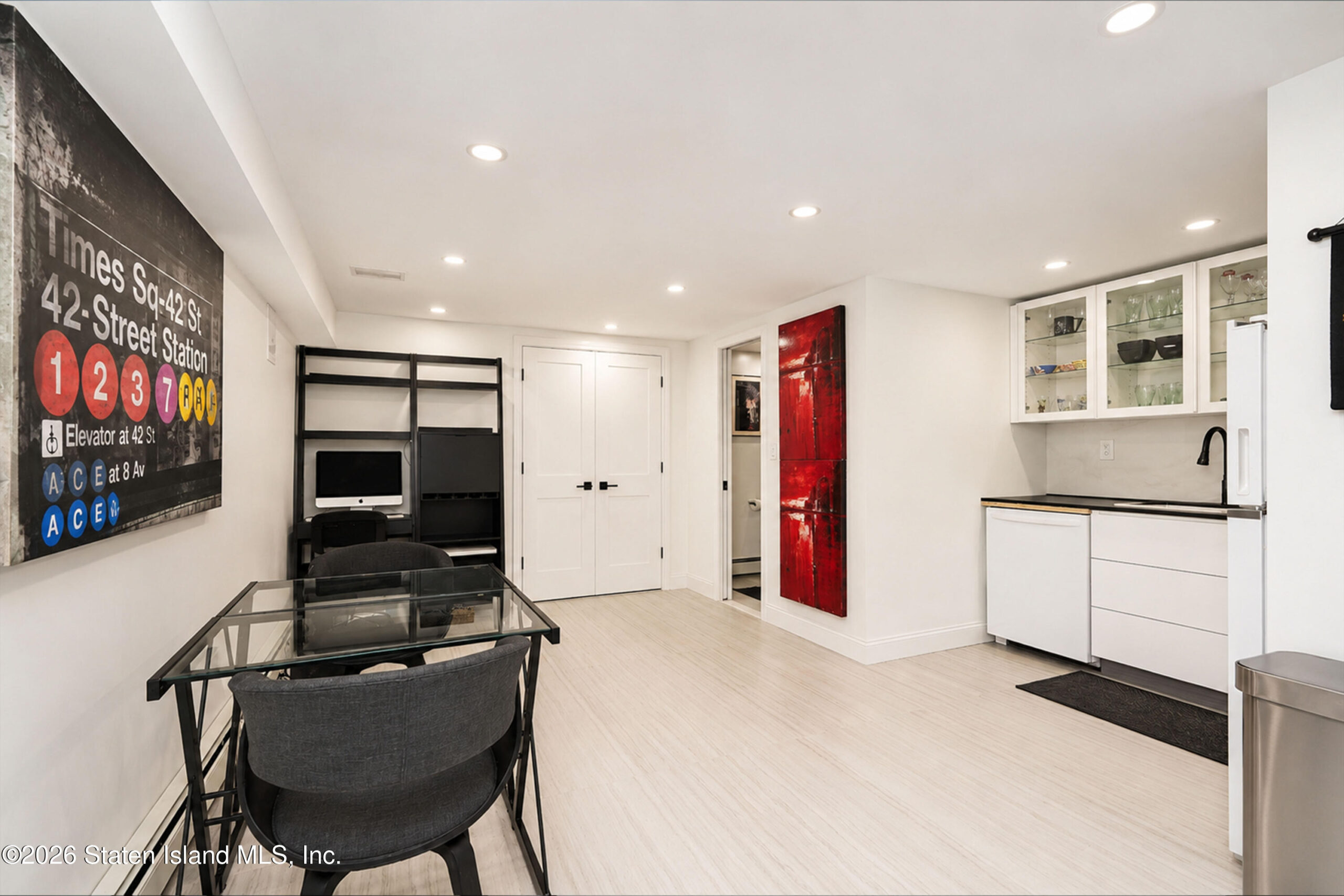 184 Bedell Avenue, Staten Island, NY, 10307 image 62